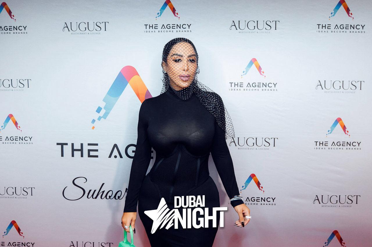 https://api.stage.dubainight.com/static-image/region_dubai/marked/1VKP2630-7884-2023-04-16.jpg