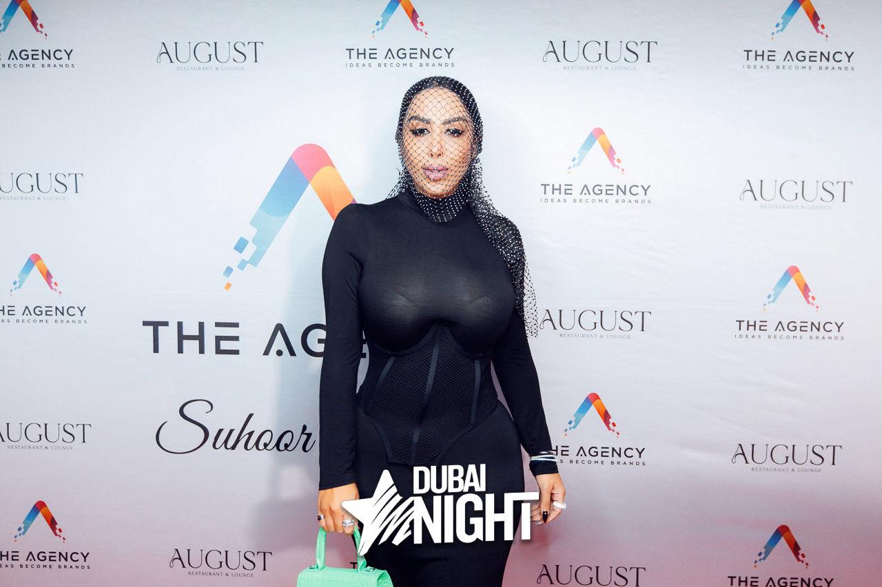 https://api.stage.dubainight.com/static-image/region_dubai/marked/1VKP2632-2114-2023-04-16.jpg