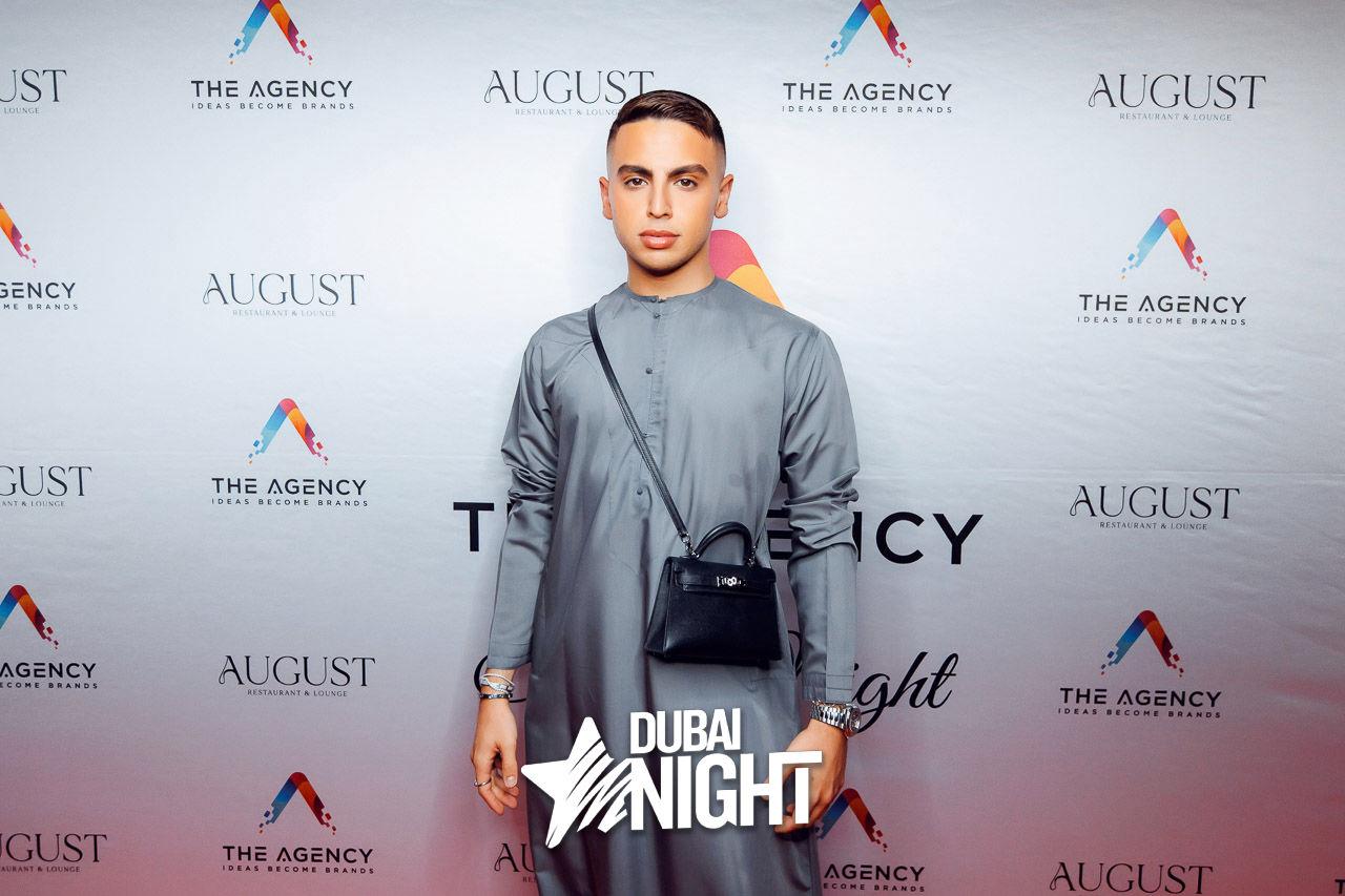 https://api.stage.dubainight.com/static-image/region_dubai/marked/1VKP2732-4438-2023-04-16.jpg