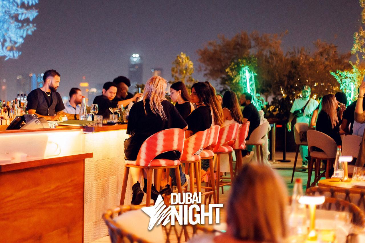 https://api.stage.dubainight.com/static-image/region_dubai/marked/1VKP2806-6210-2023-04-16.jpg
