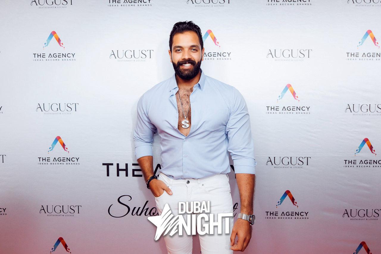 https://api.stage.dubainight.com/static-image/region_dubai/marked/1VKP2917-9718-2023-04-16.jpg