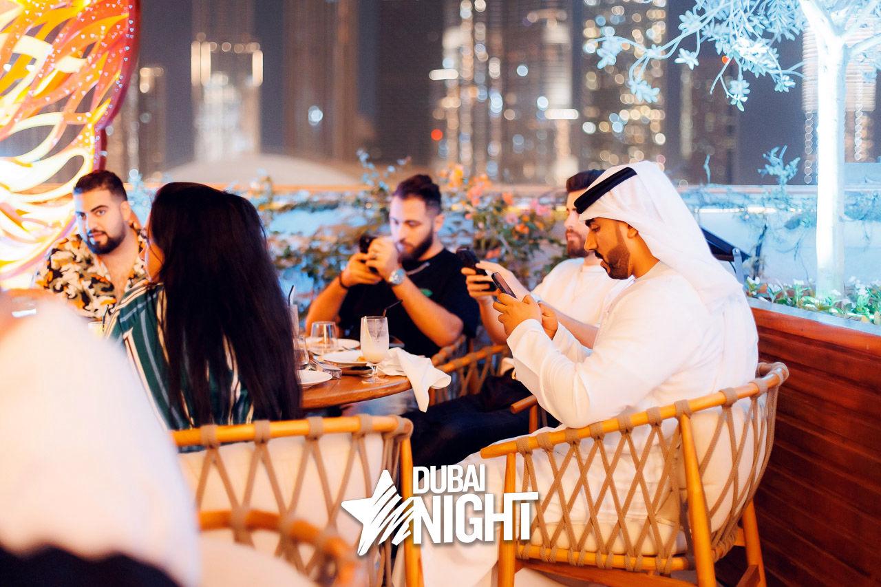 https://api.stage.dubainight.com/static-image/region_dubai/marked/1VKP3026-8601-2023-04-16.jpg