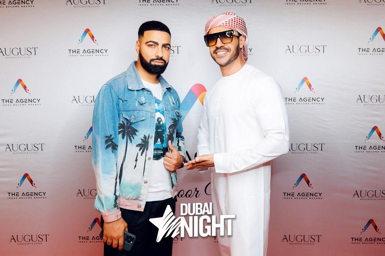https://api.stage.dubainight.com/static-image/region_dubai/marked/1VKP3046-5115-2023-04-16.jpg
