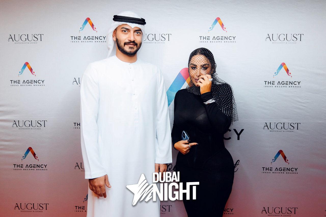 https://api.stage.dubainight.com/static-image/region_dubai/marked/1VKP3110-7796-2023-04-16.jpg