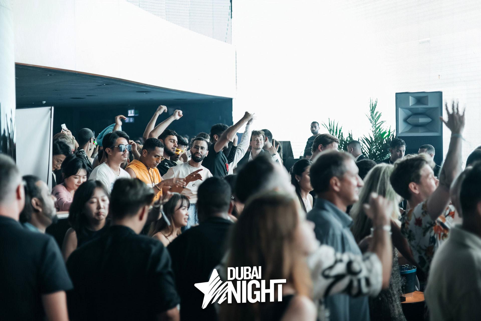 https://api.stage.dubainight.com/static-image/region_dubai/marked/1VKP3430-C-1149-2024-04-22.jpg