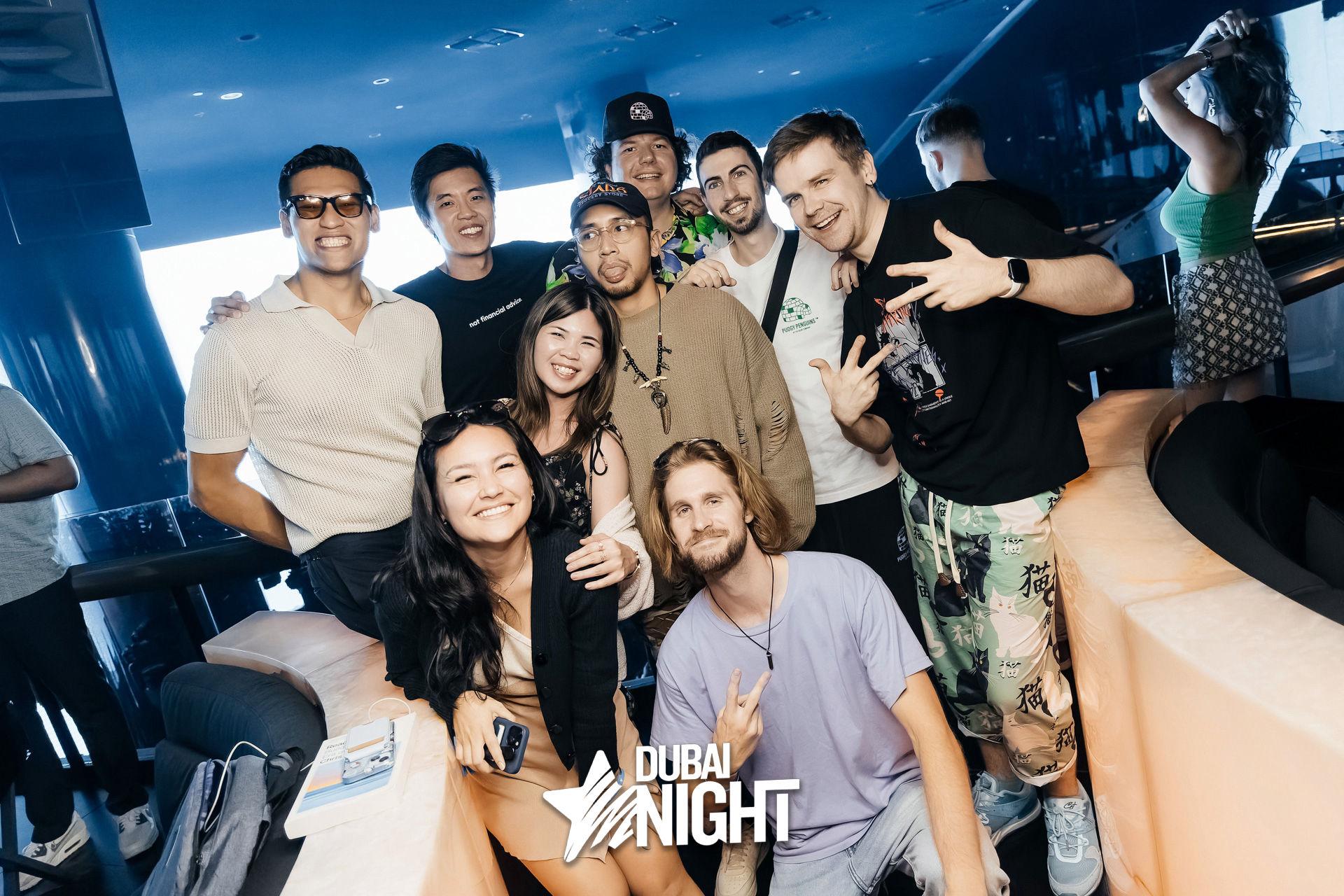https://api.stage.dubainight.com/static-image/region_dubai/marked/1VKP3535-C-1156-2024-04-22.jpg