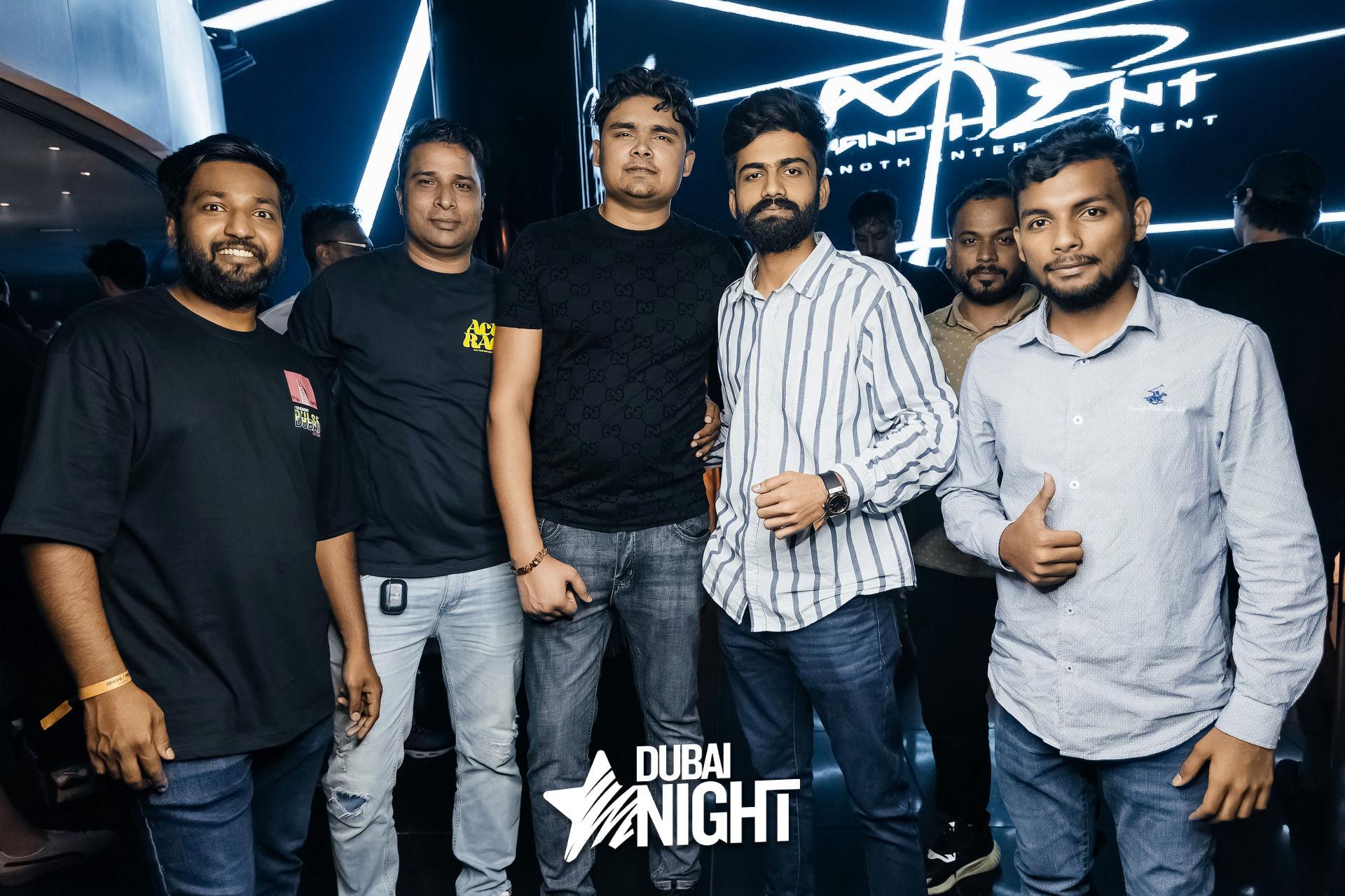 https://api.stage.dubainight.com/static-image/region_dubai/marked/1VKP3561-C-6732-2024-04-22.jpg