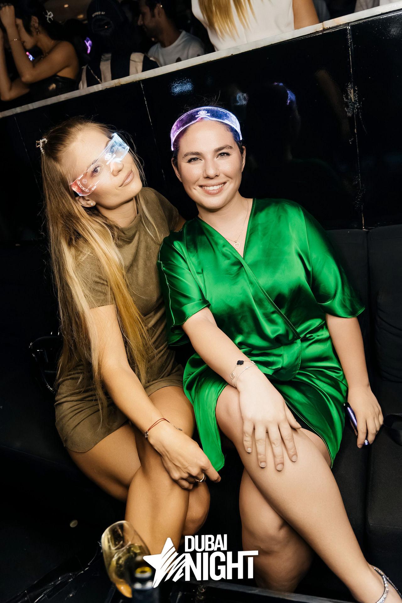 https://api.stage.dubainight.com/static-image/region_dubai/marked/1VKP3576-C-7654-2024-04-22.jpg