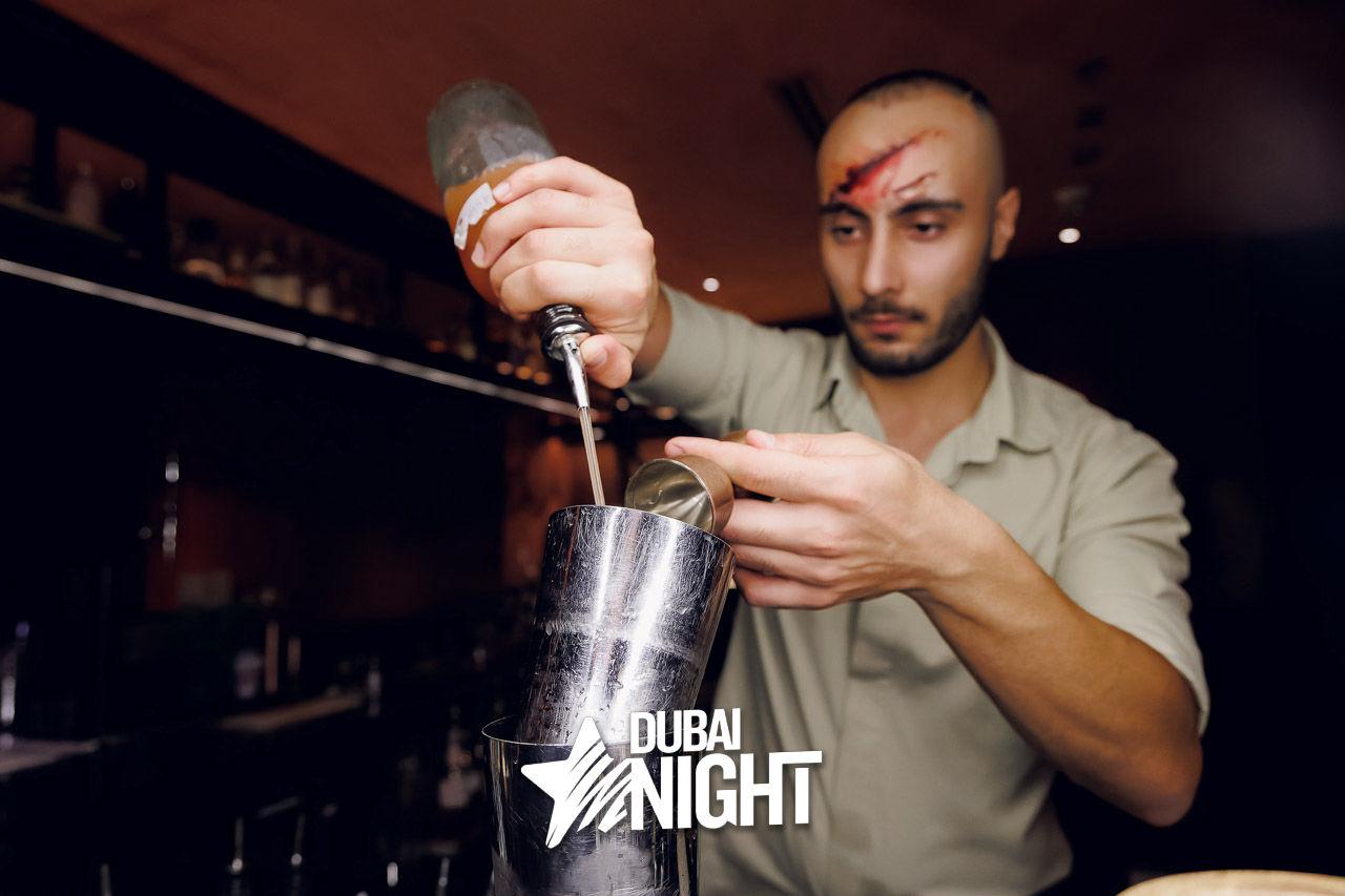 https://api.stage.dubainight.com/static-image/region_dubai/marked/1VKP3577-C-8964-2023-10-30.jpg