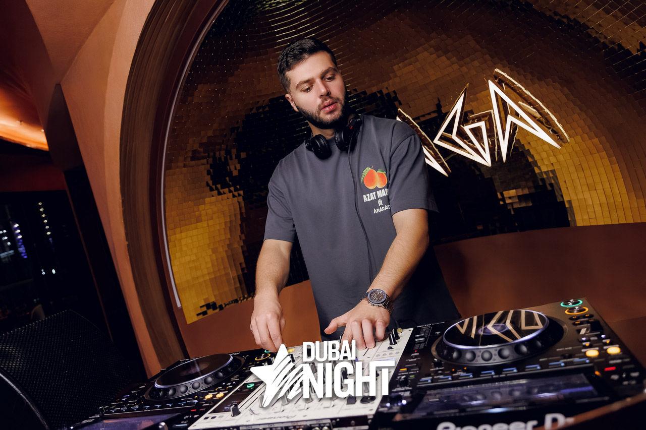 https://api.stage.dubainight.com/static-image/region_dubai/marked/1VKP3616-C-8137-2023-10-30.jpg