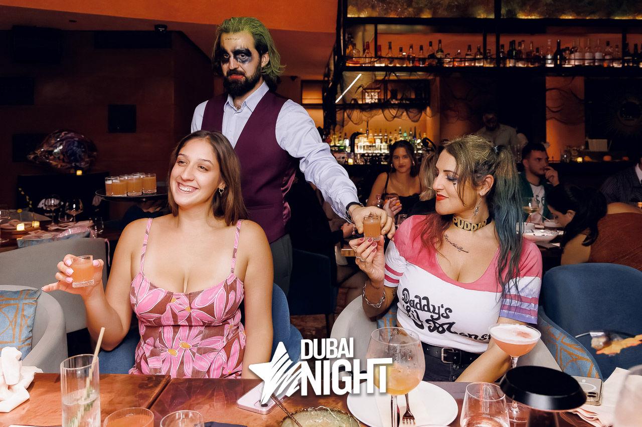 https://api.stage.dubainight.com/static-image/region_dubai/marked/1VKP3634-C-6202-2023-10-30.jpg