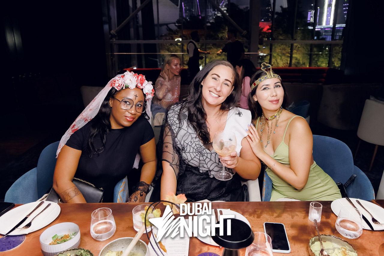 https://api.stage.dubainight.com/static-image/region_dubai/marked/1VKP3654-C-5101-2023-10-30.jpg