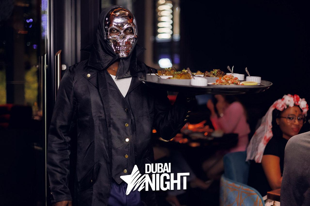 https://api.stage.dubainight.com/static-image/region_dubai/marked/1VKP3715-C-4082-2023-10-30.jpg