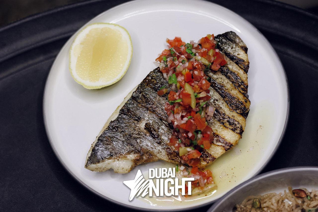 https://api.stage.dubainight.com/static-image/region_dubai/marked/1VKP3728-C-6441-2023-10-30.jpg