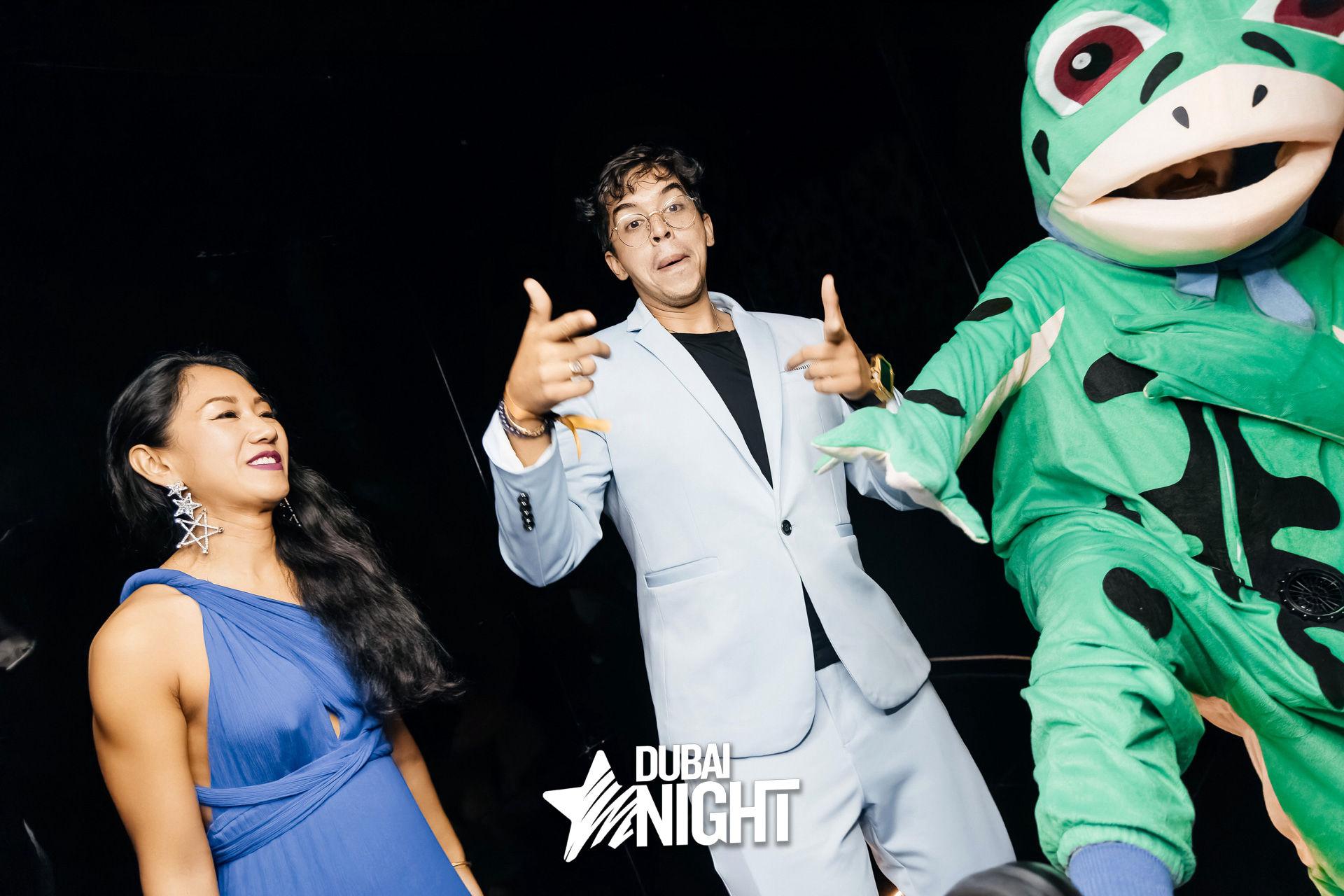 https://api.stage.dubainight.com/static-image/region_dubai/marked/1VKP3730-C-3884-2024-04-22.jpg