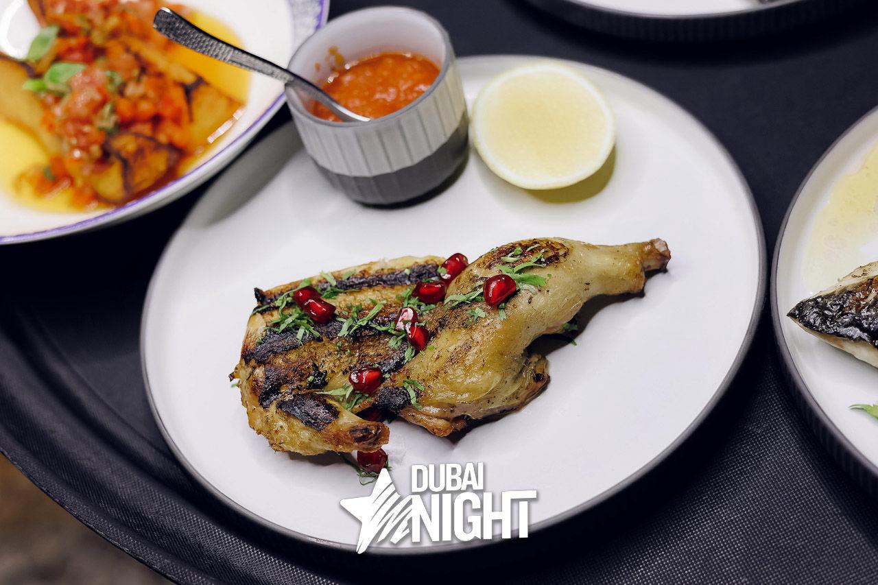 https://api.stage.dubainight.com/static-image/region_dubai/marked/1VKP3731-C-8013-2023-10-30.jpg