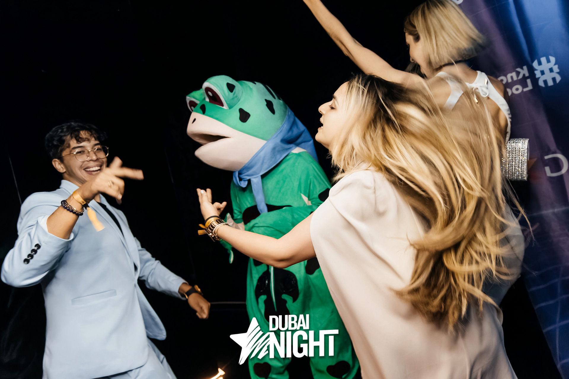 https://api.stage.dubainight.com/static-image/region_dubai/marked/1VKP3741-C-2933-2024-04-22.jpg