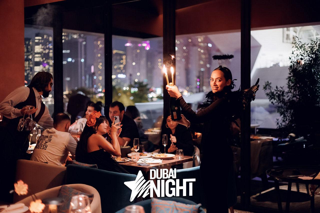 https://api.stage.dubainight.com/static-image/region_dubai/marked/1VKP3836-C-8121-2023-10-30.jpg