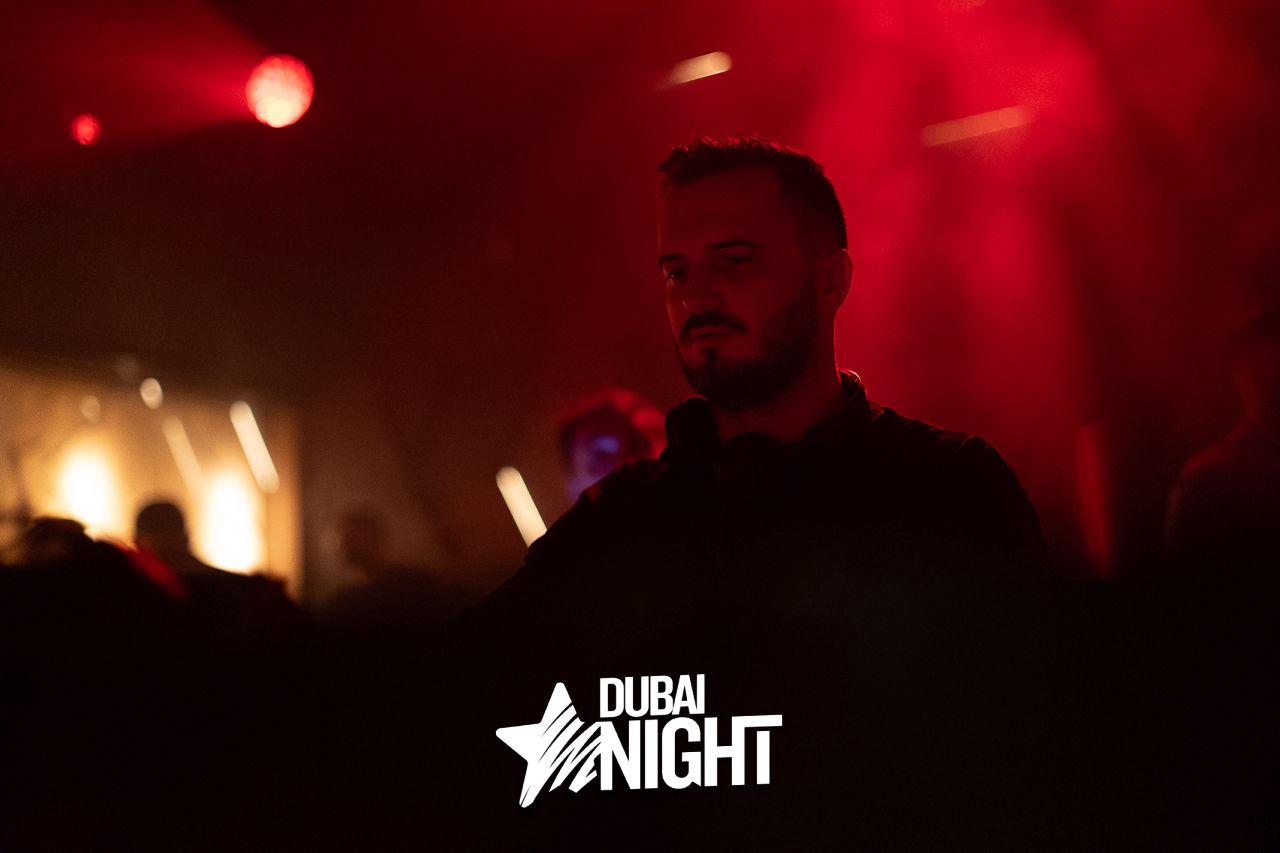https://api.stage.dubainight.com/static-image/region_dubai/marked/1VKP5383-7909-2023-06-23.jpg