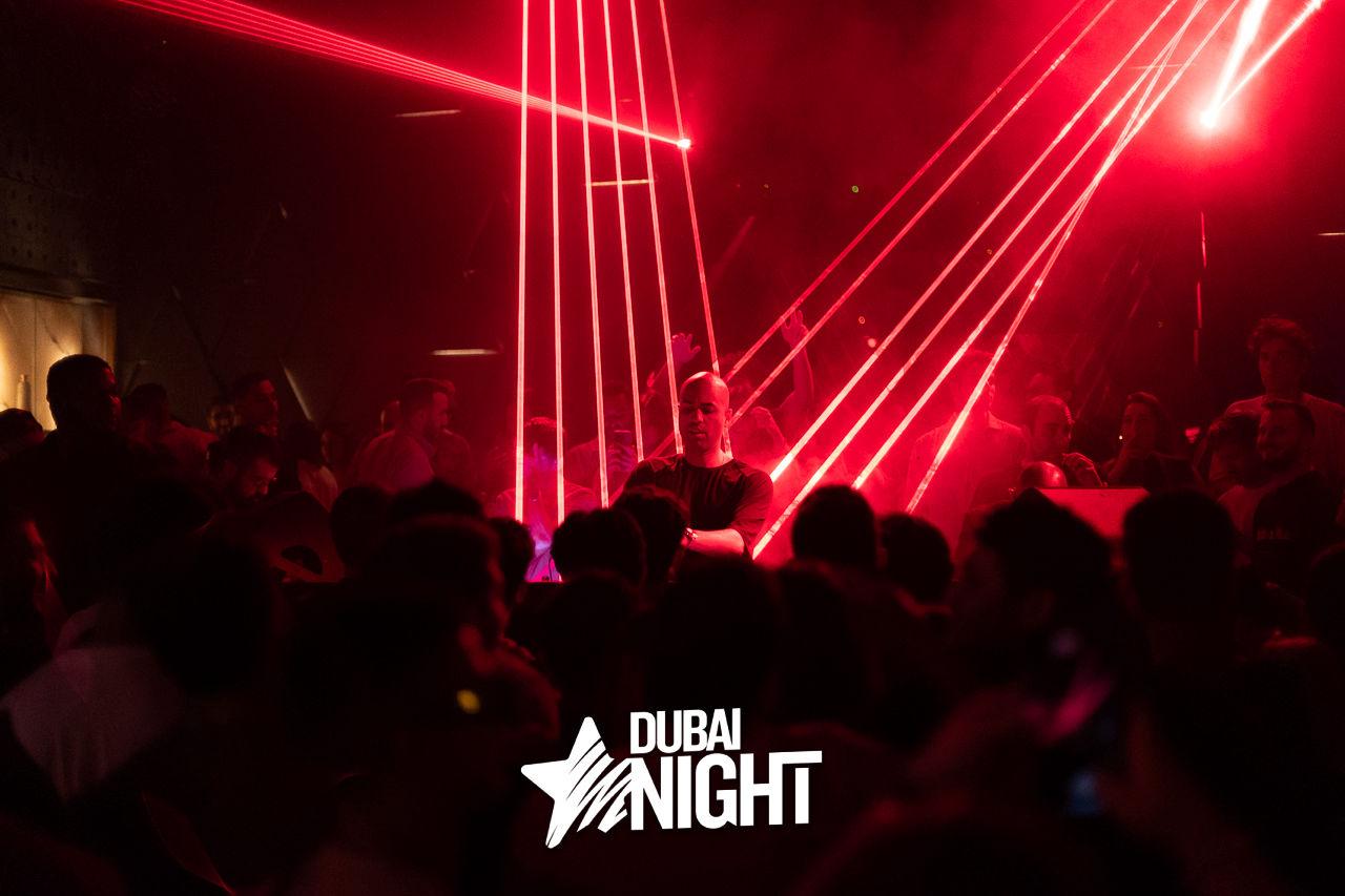 https://api.stage.dubainight.com/static-image/region_dubai/marked/1VKP5787-4806-2023-06-23.jpg