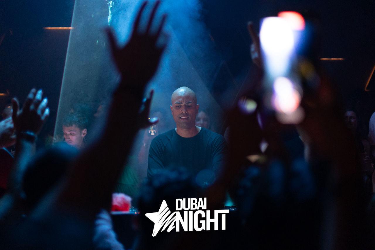 https://api.stage.dubainight.com/static-image/region_dubai/marked/1VKP5844-4791-2023-06-23.jpg