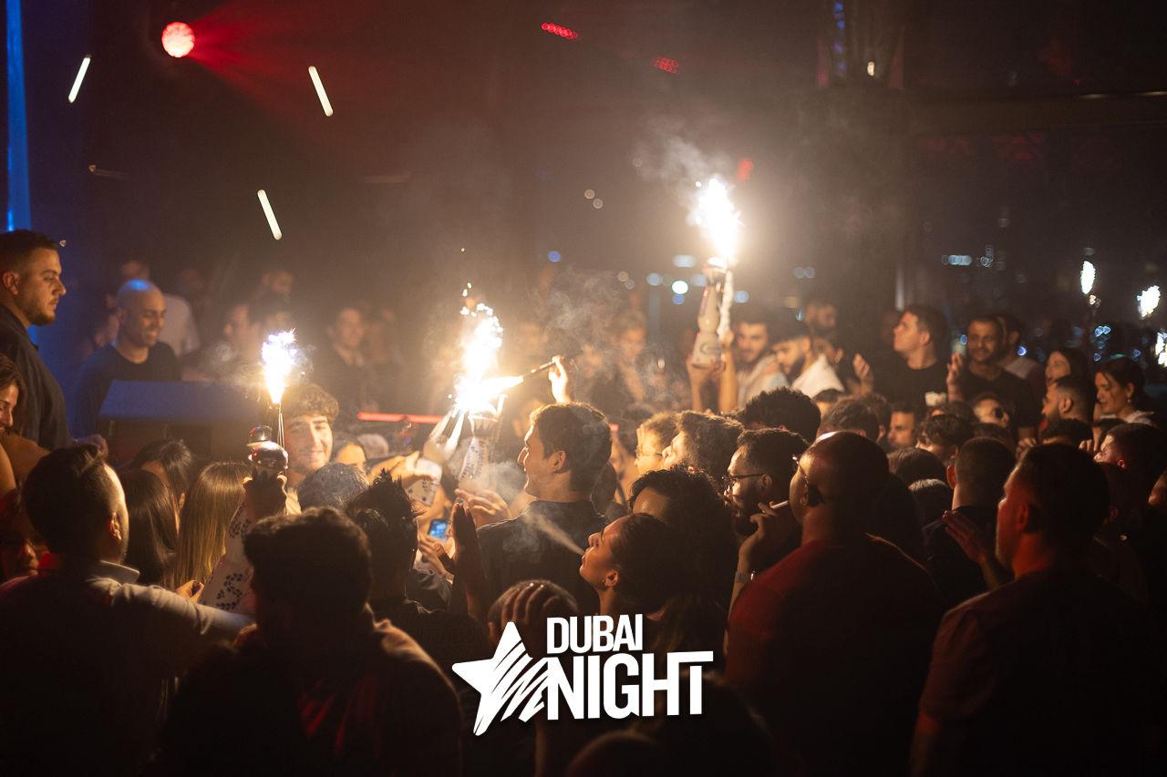 https://api.stage.dubainight.com/static-image/region_dubai/marked/1VKP5936-950-2023-06-23.jpg