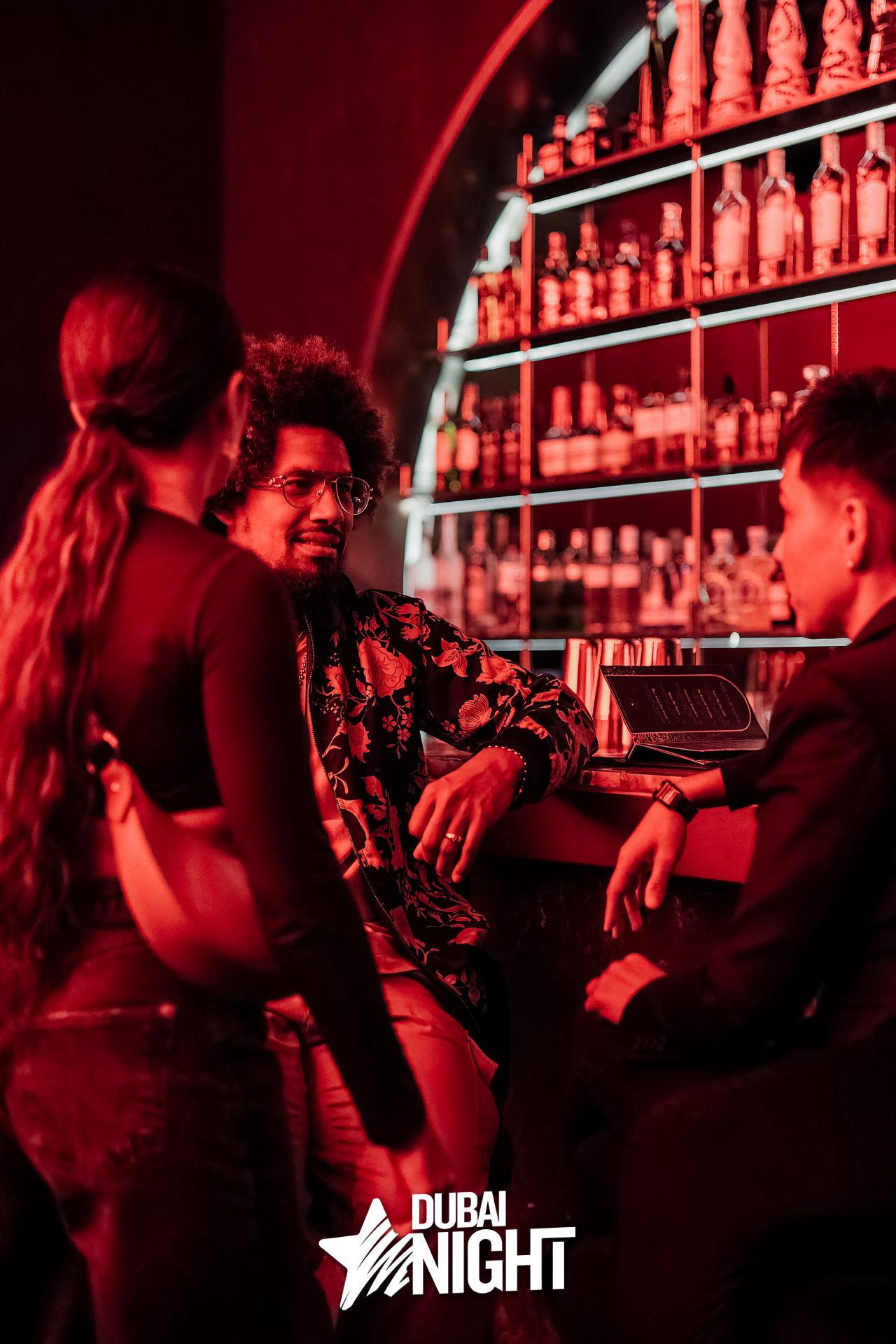 https://api.stage.dubainight.com/static-image/region_dubai/marked/1VKP7465-C-6408-2024-03-11.jpg