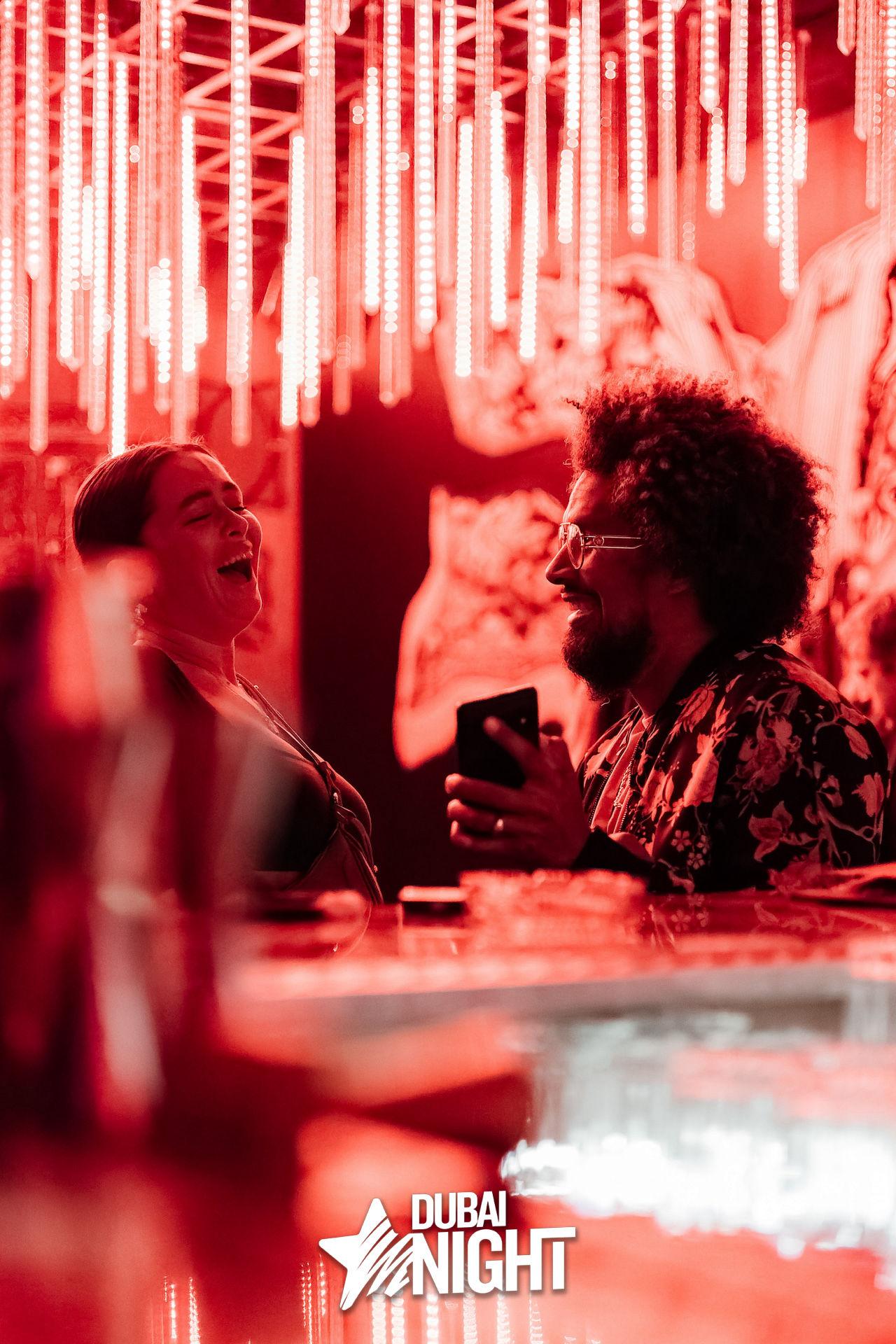 https://api.stage.dubainight.com/static-image/region_dubai/marked/1VKP7521-C-6879-2024-03-11.jpg
