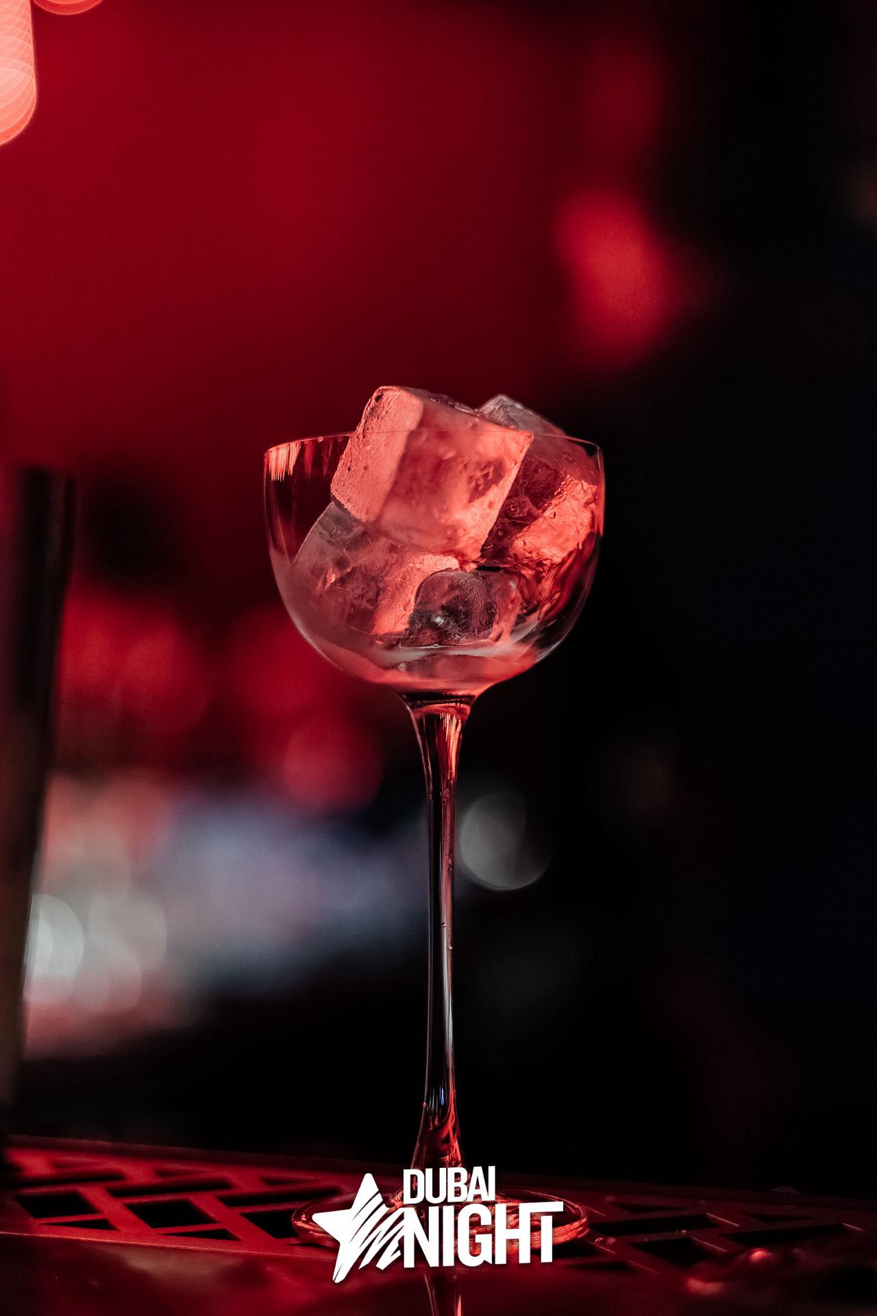 https://api.stage.dubainight.com/static-image/region_dubai/marked/1VKP7542-C-1979-2024-03-11.jpg