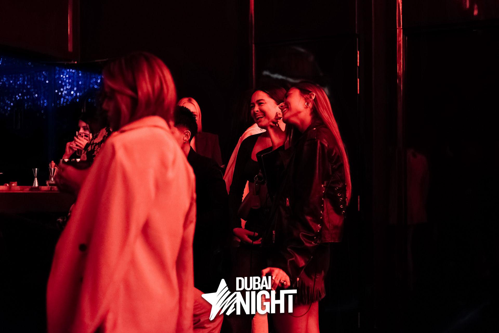 https://api.stage.dubainight.com/static-image/region_dubai/marked/1VKP7565-C-3640-2024-03-11.jpg
