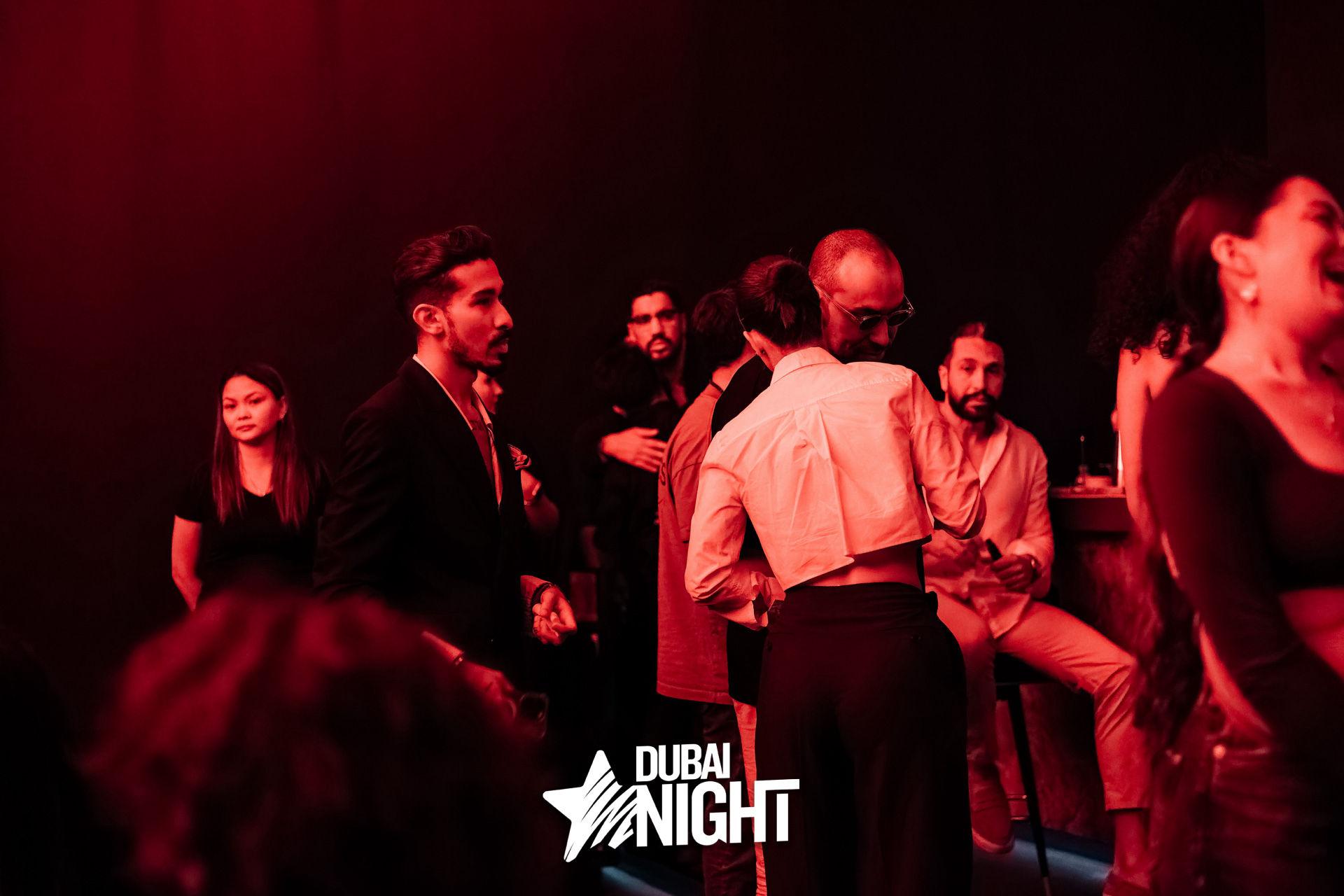 https://api.stage.dubainight.com/static-image/region_dubai/marked/1VKP7650-C-1490-2024-03-11.jpg