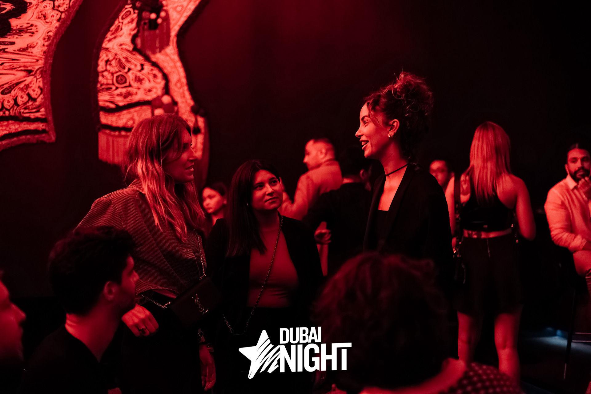 https://api.stage.dubainight.com/static-image/region_dubai/marked/1VKP7656-C-23-2024-03-11.jpg