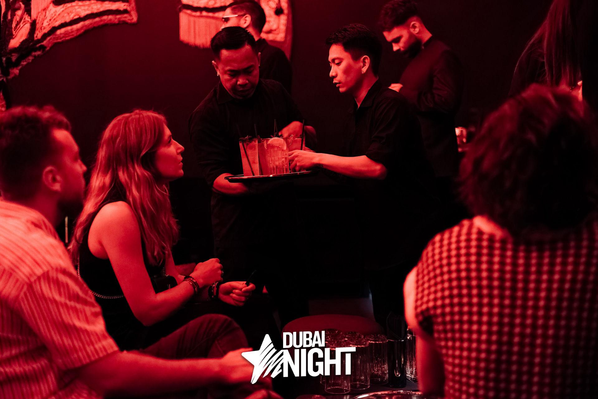 https://api.stage.dubainight.com/static-image/region_dubai/marked/1VKP7680-C-2252-2024-03-11.jpg