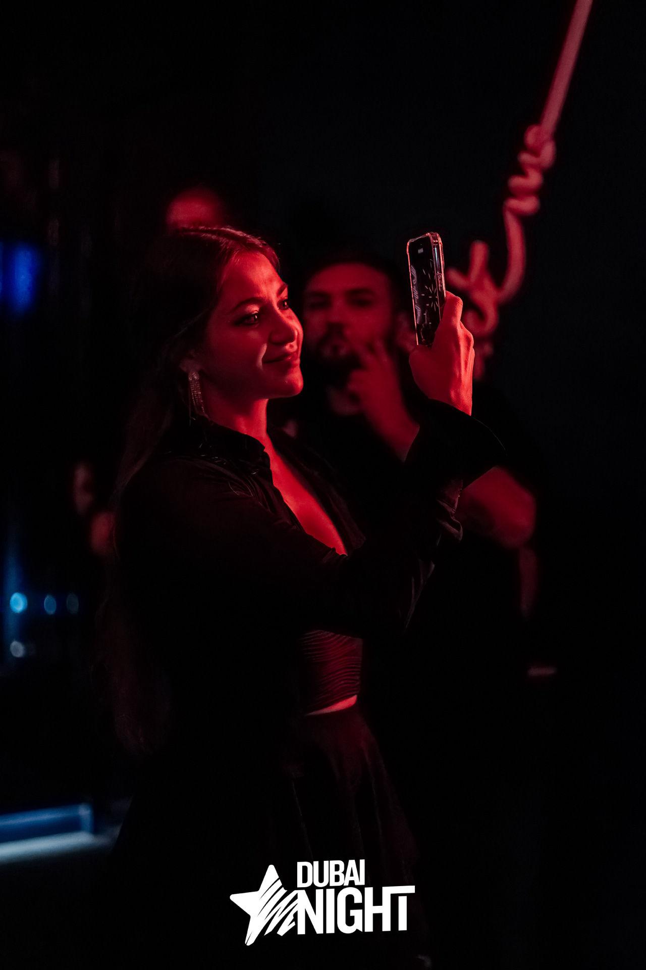 https://api.stage.dubainight.com/static-image/region_dubai/marked/1VKP7697-C-2325-2024-03-11.jpg