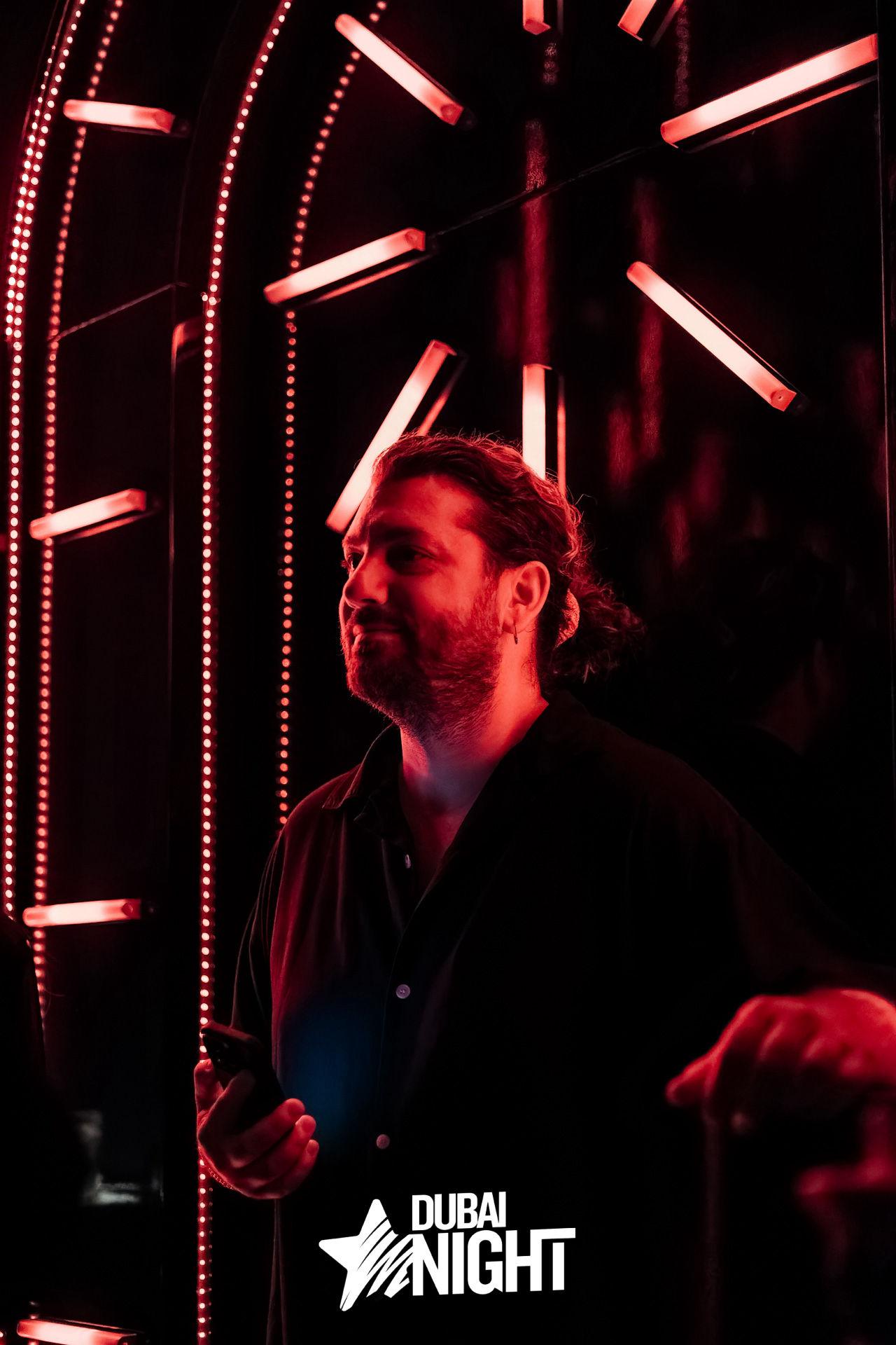 https://api.stage.dubainight.com/static-image/region_dubai/marked/1VKP7778-C-7999-2024-03-11.jpg