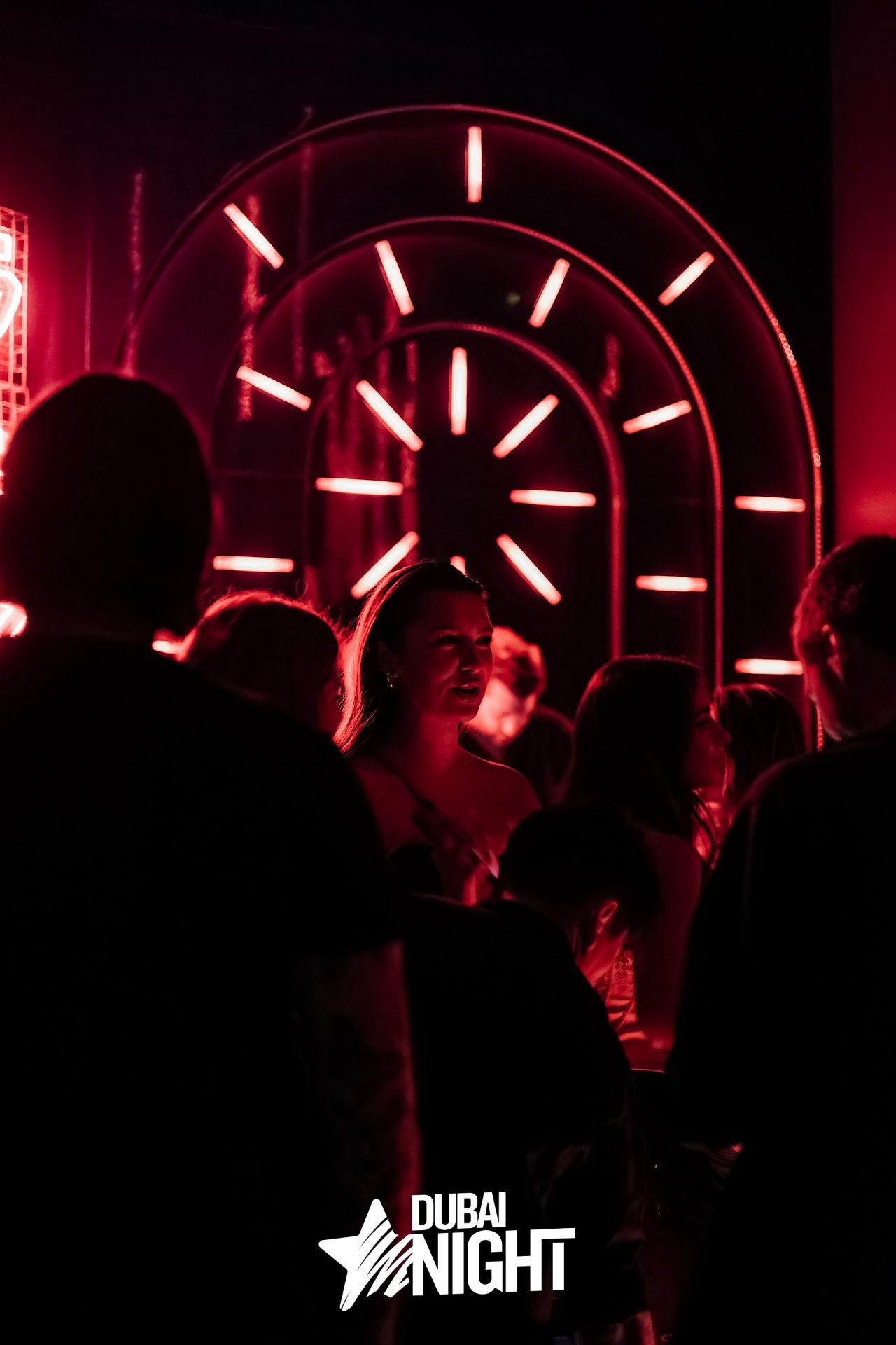 https://api.stage.dubainight.com/static-image/region_dubai/marked/1VKP7861-C-2075-2024-03-11.jpg
