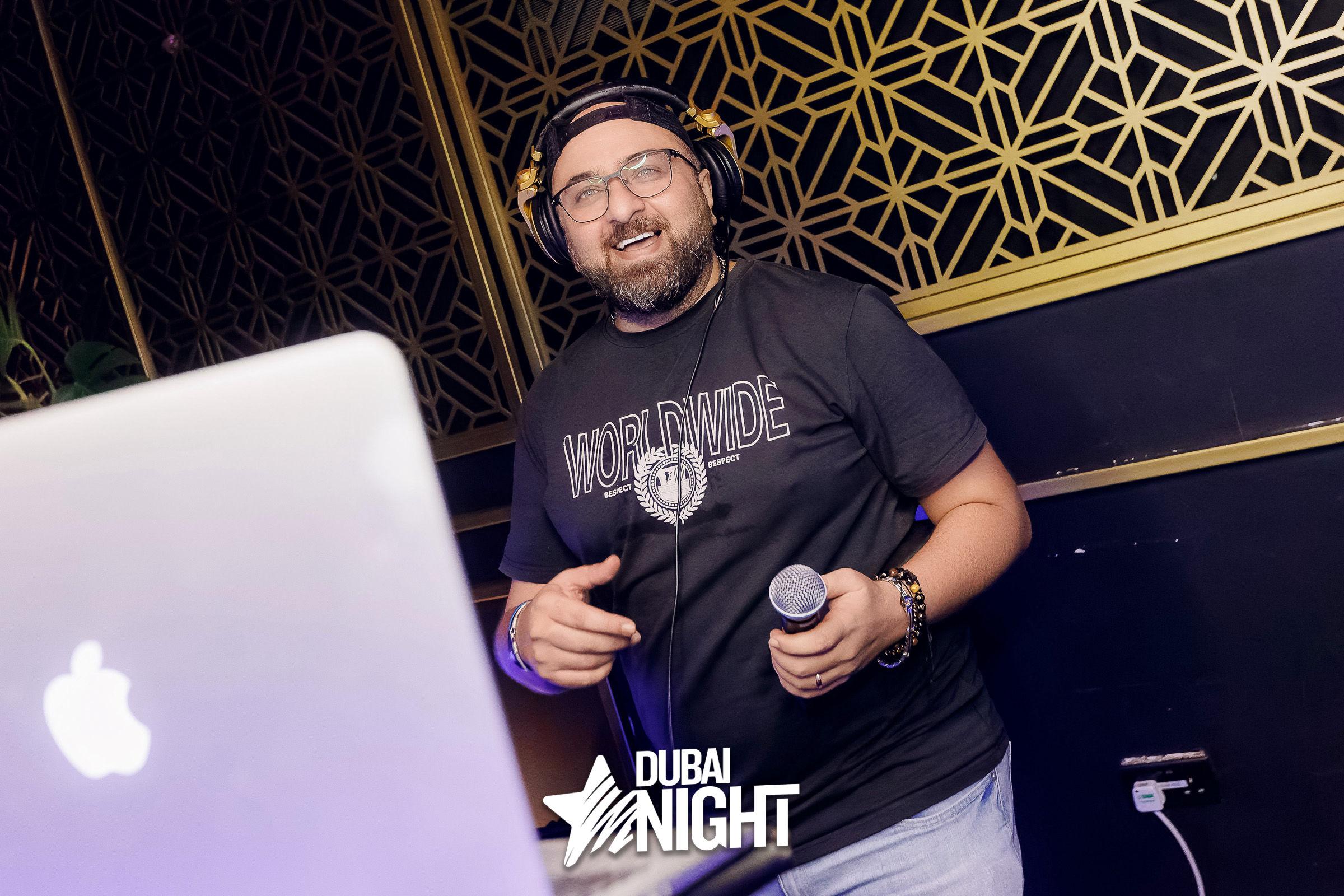 https://api.stage.dubainight.com/static-image/region_dubai/marked/1VKP9398-C-4849-2023-08-28.jpg