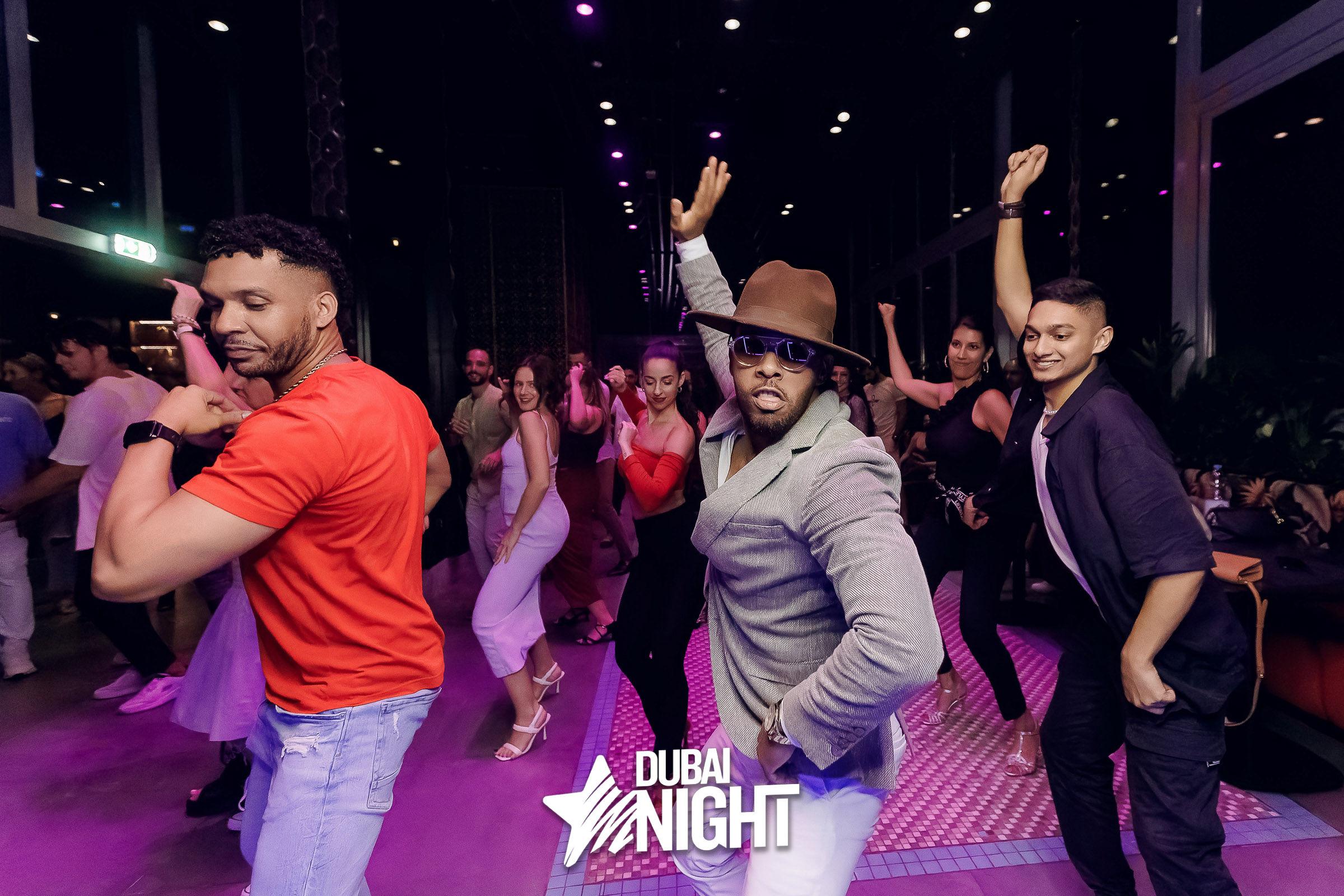 https://api.stage.dubainight.com/static-image/region_dubai/marked/1VKP9426-C-6155-2023-08-28.jpg