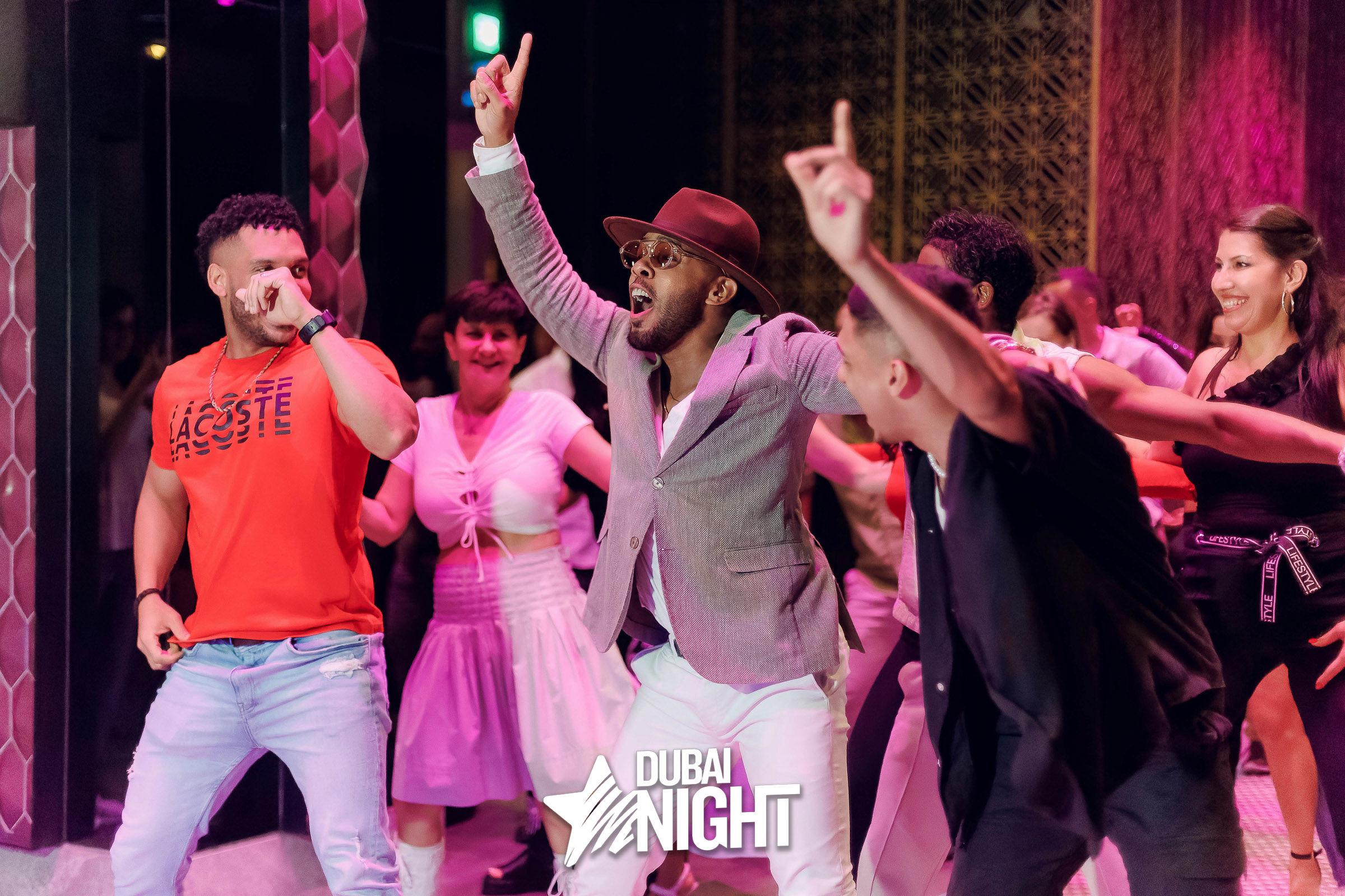 https://api.stage.dubainight.com/static-image/region_dubai/marked/1VKP9478-C-1173-2023-08-28.jpg