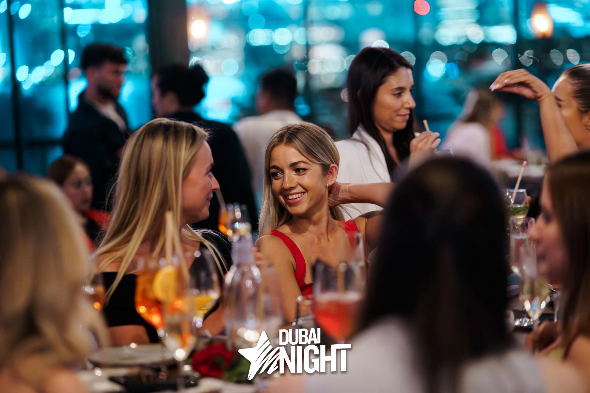 https://api.stage.dubainight.com/static-image/region_dubai/marked/2-15-329-2024-02-14.jpg