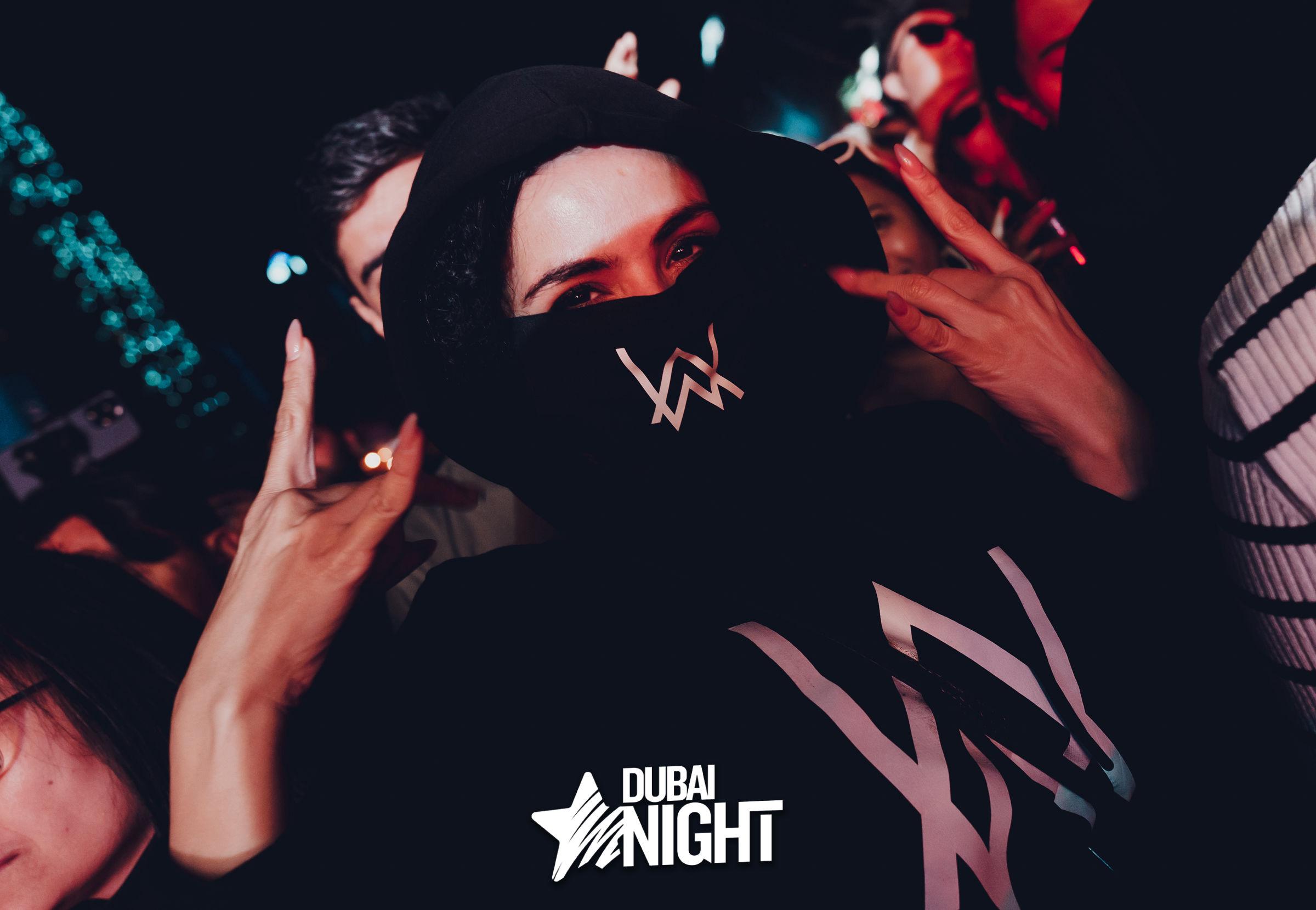 https://api.stage.dubainight.com/static-image/region_dubai/marked/2-155-6941-2024-03-04.jpg