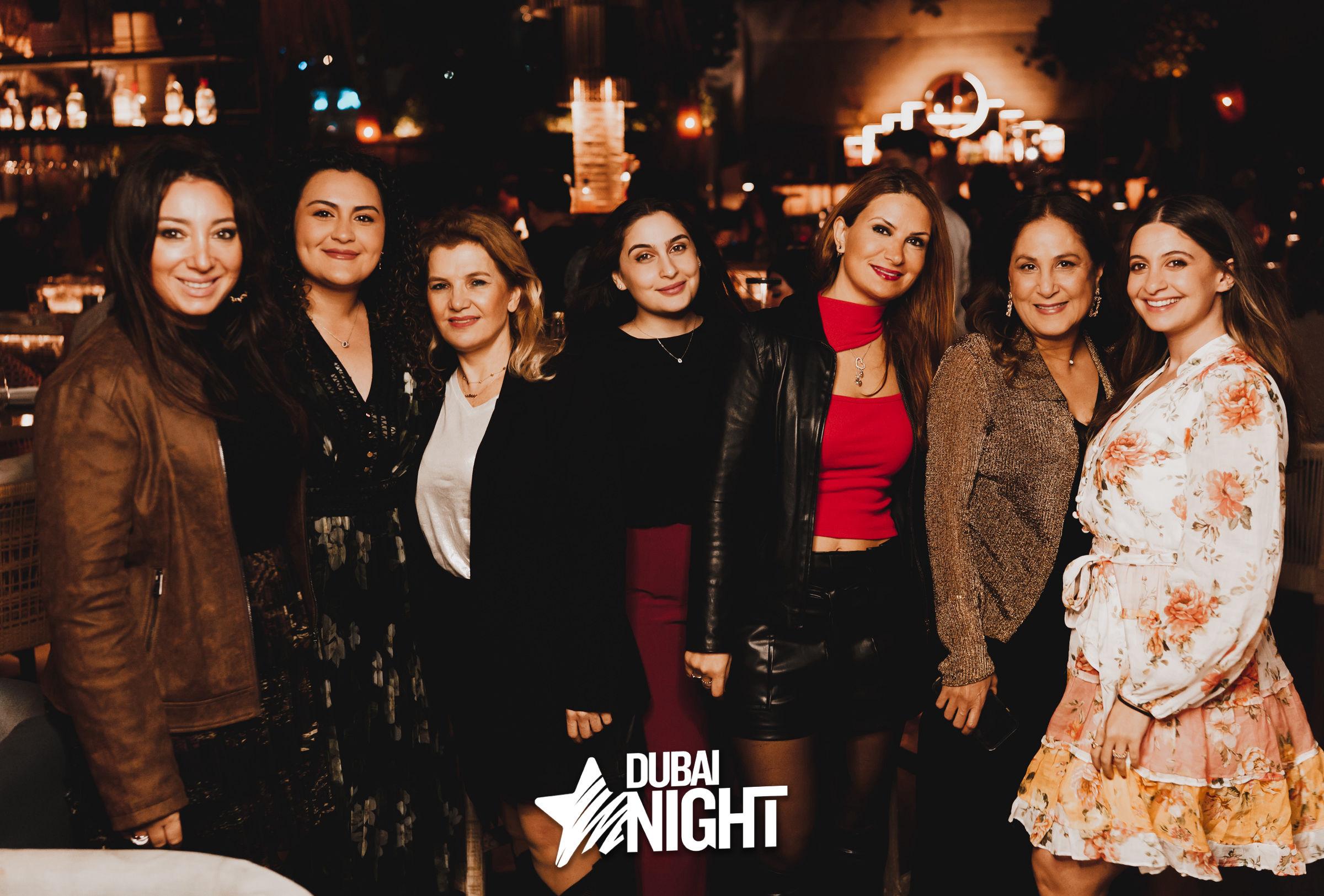 https://api.stage.dubainight.com/static-image/region_dubai/marked/2-3-1781-2024-02-14.jpg