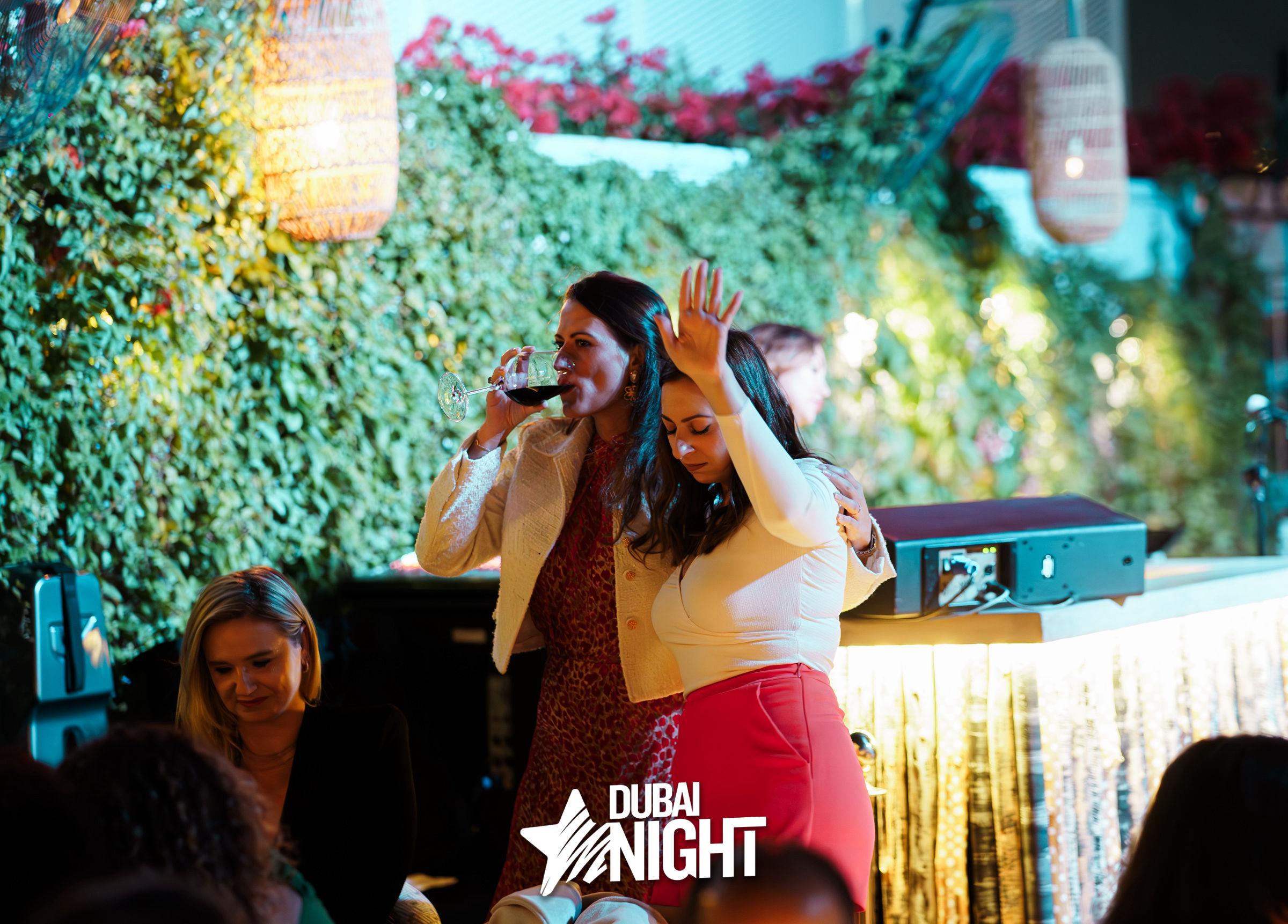 https://api.stage.dubainight.com/static-image/region_dubai/marked/2-34-7996-2024-02-14.jpg