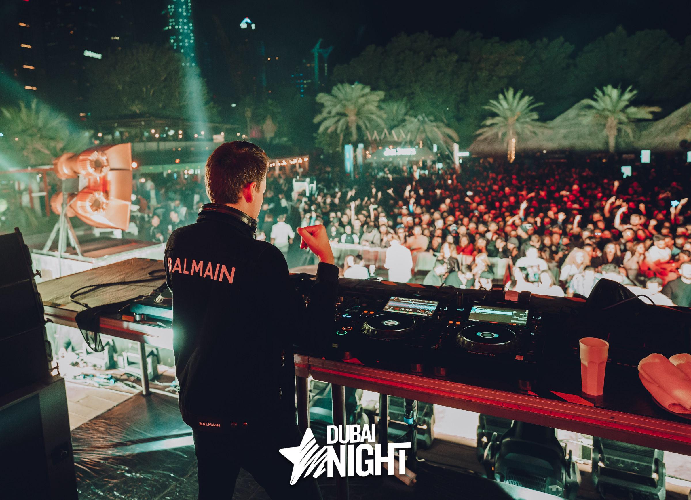 https://api.stage.dubainight.com/static-image/region_dubai/marked/2-51-3179-2024-03-04.jpg