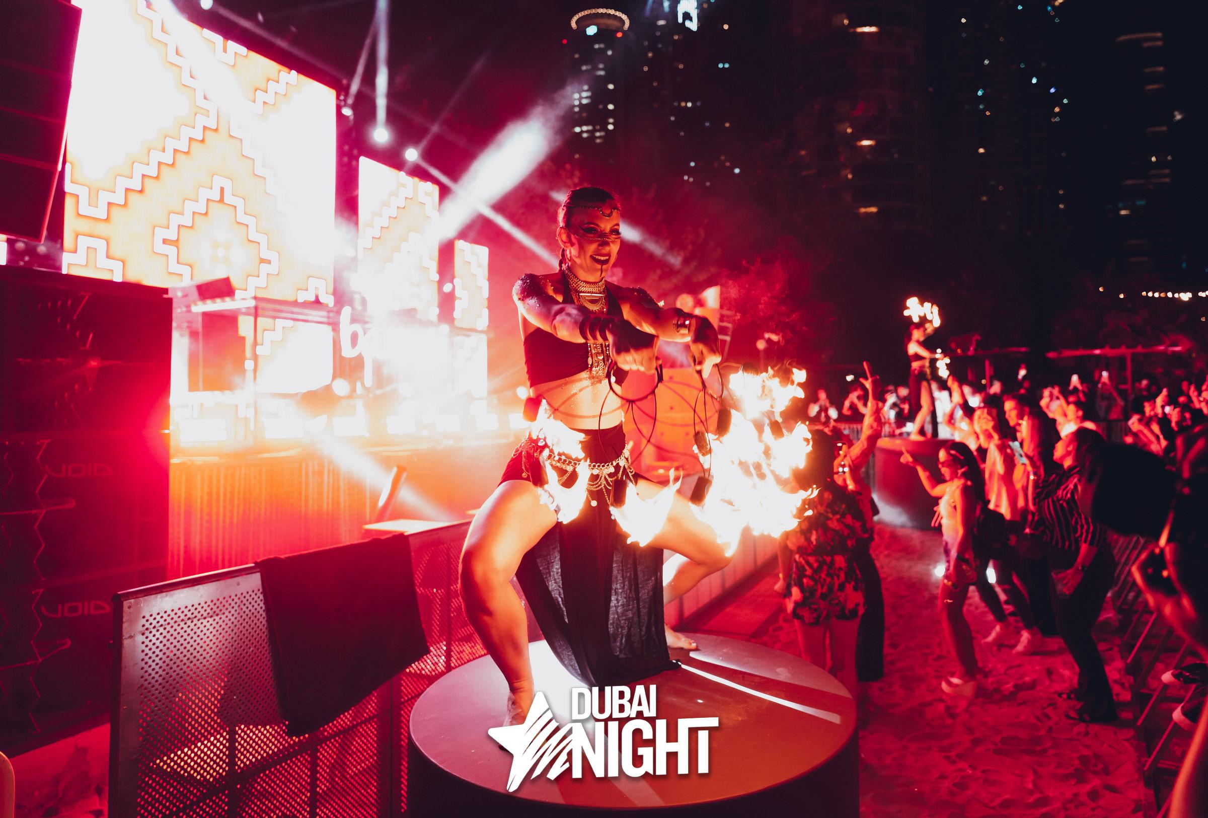 https://api.stage.dubainight.com/static-image/region_dubai/marked/2-53-5270-2024-03-04.jpg