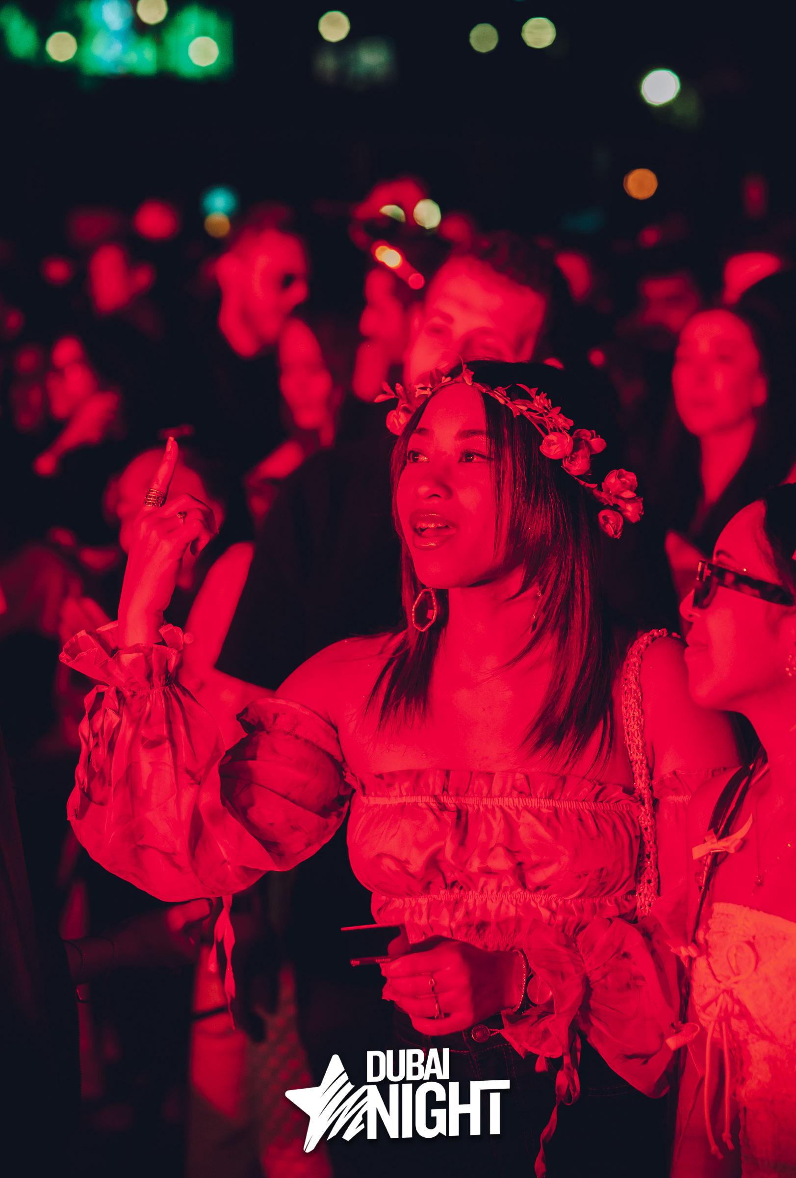 https://api.stage.dubainight.com/static-image/region_dubai/marked/2-54-1681-2024-03-04.jpg