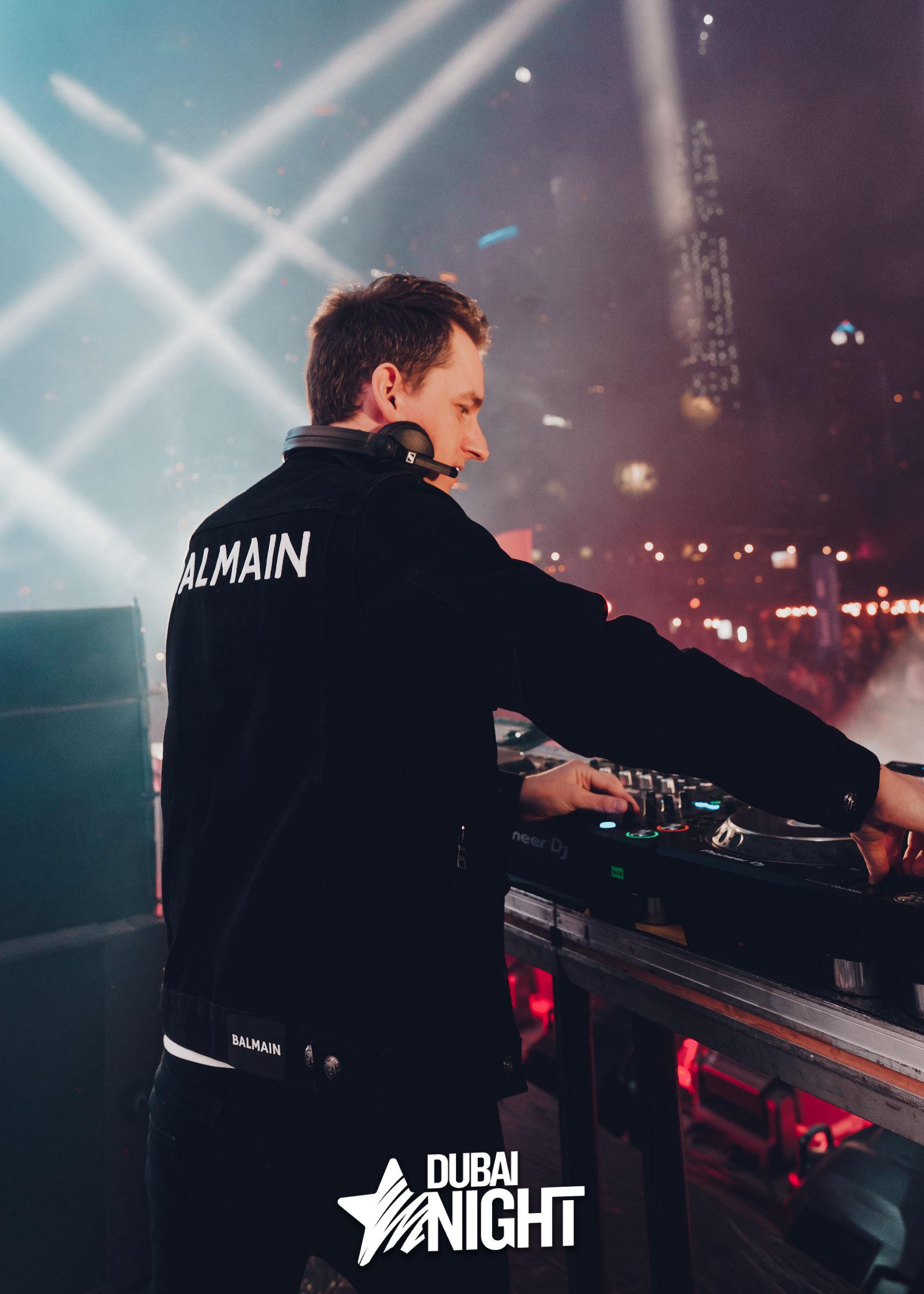 https://api.stage.dubainight.com/static-image/region_dubai/marked/2-58-8151-2024-03-04.jpg