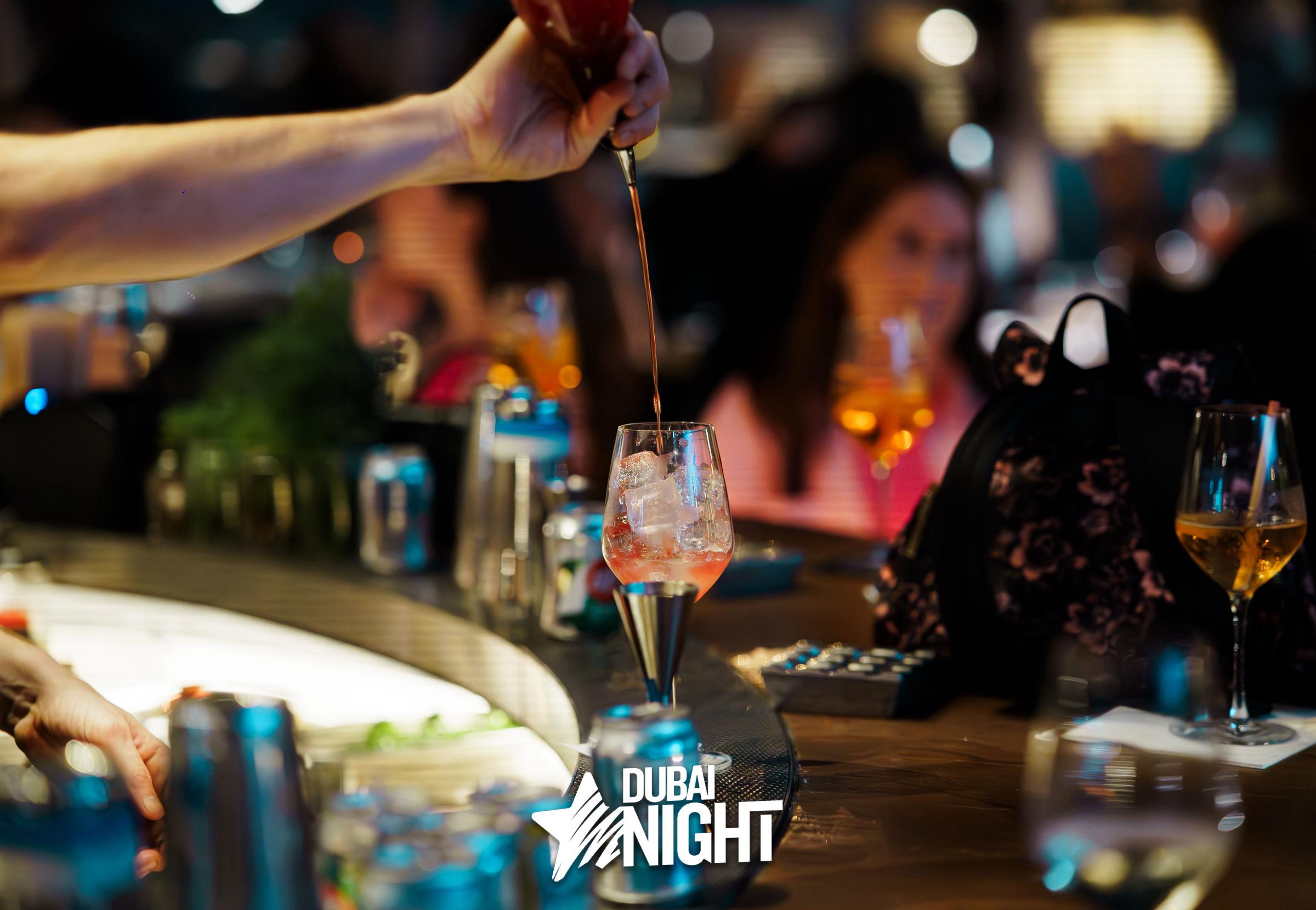 https://api.stage.dubainight.com/static-image/region_dubai/marked/2-65-8708-2024-02-14.jpg