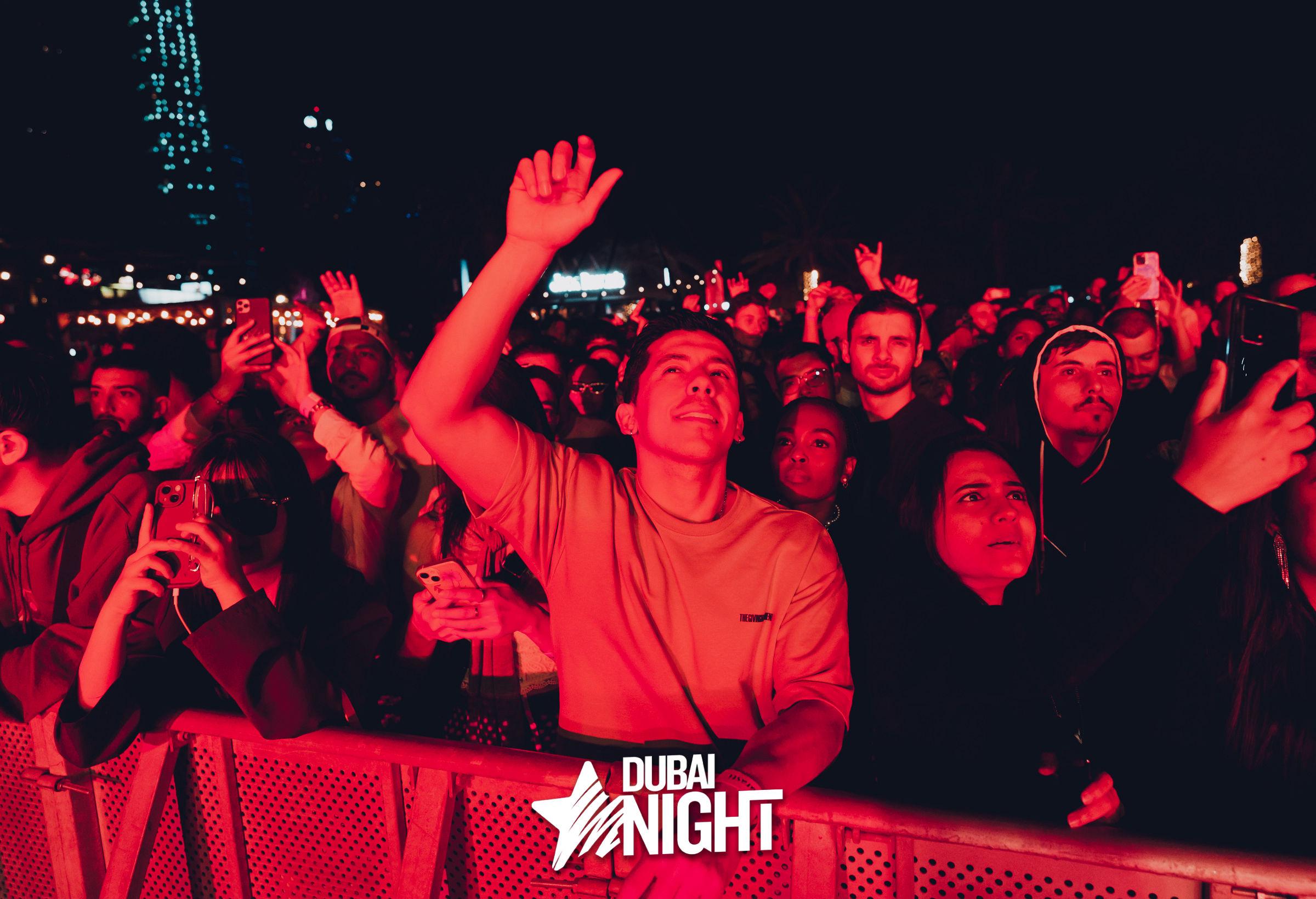 https://api.stage.dubainight.com/static-image/region_dubai/marked/2-7-2753-2024-03-04.jpg