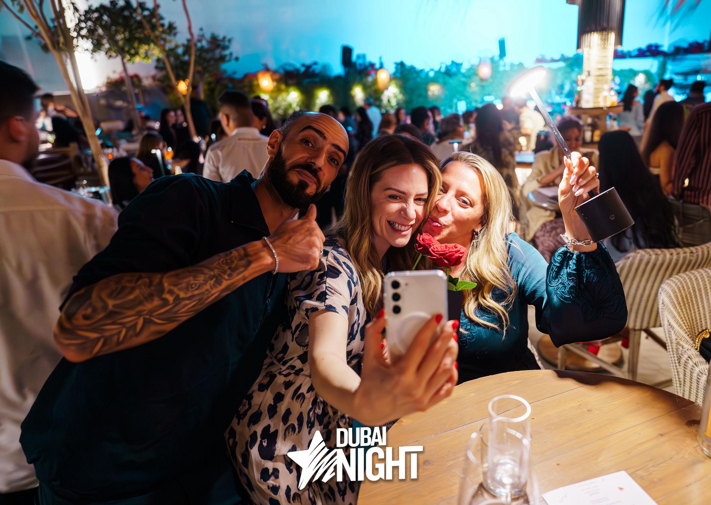 https://api.stage.dubainight.com/static-image/region_dubai/marked/2-73-7676-2024-02-14.jpg